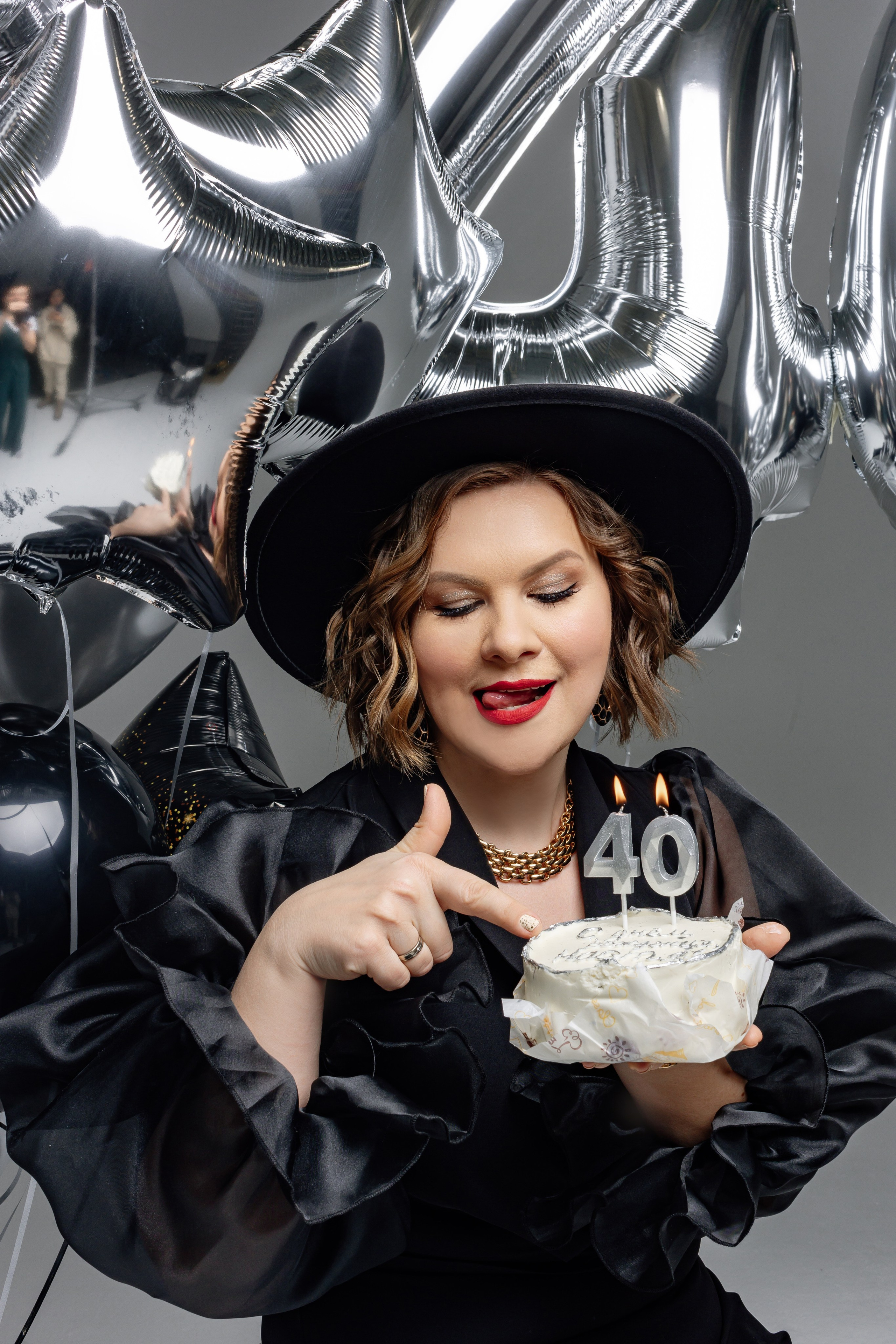 Студийные фото. Семейный фотограф в Москве Татьяна Болтиева