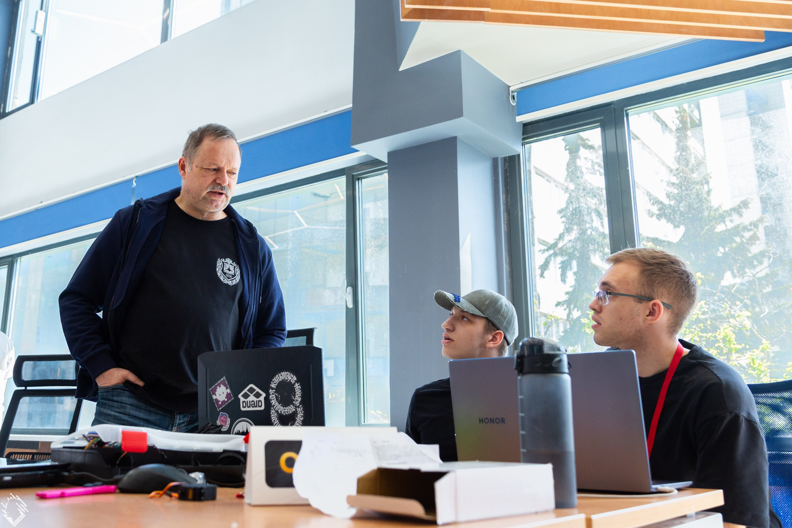 Мероприятия, разное. Фотограф в Москве Михаил Штаханов