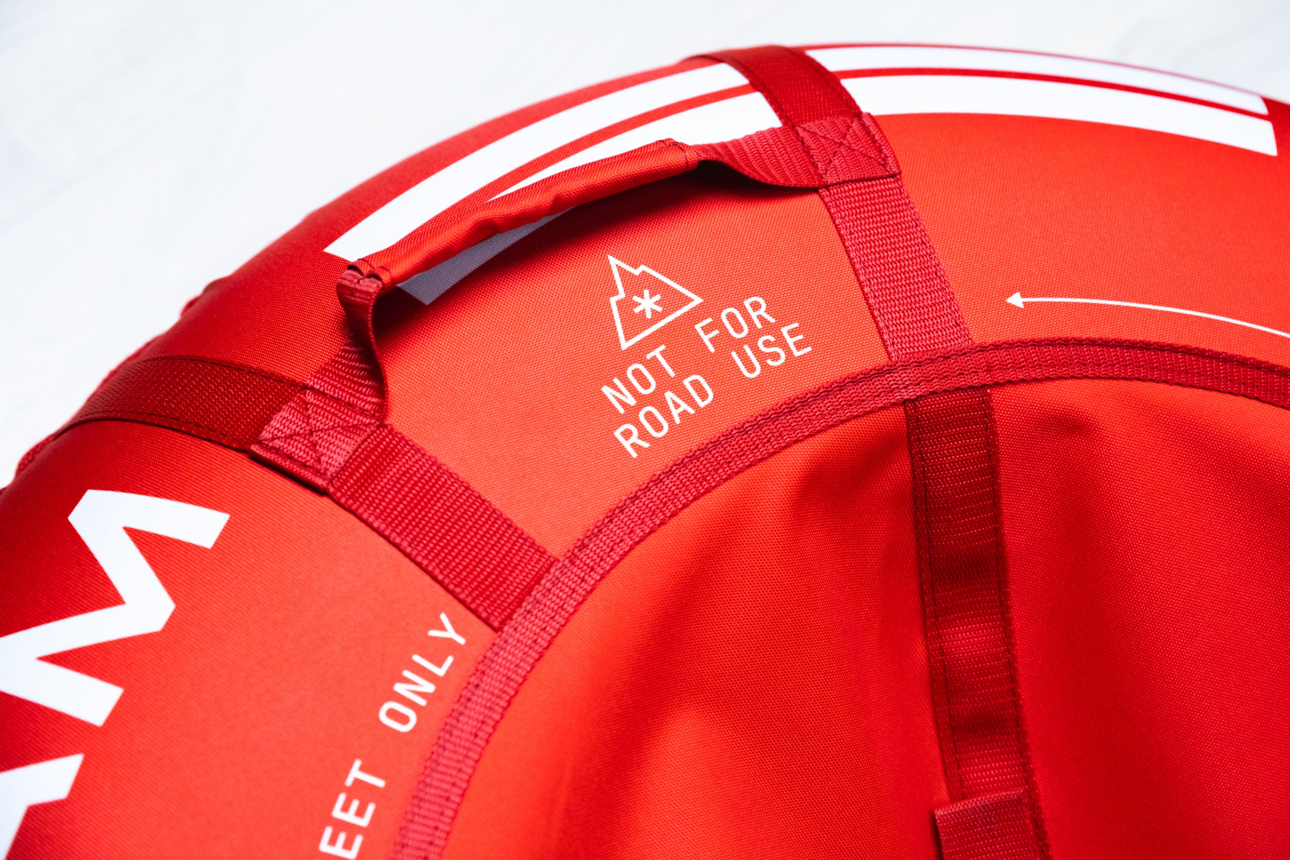 Предметка | auto.ru, Яндекс и др. Фотограф в Москве Михаил Штаханов