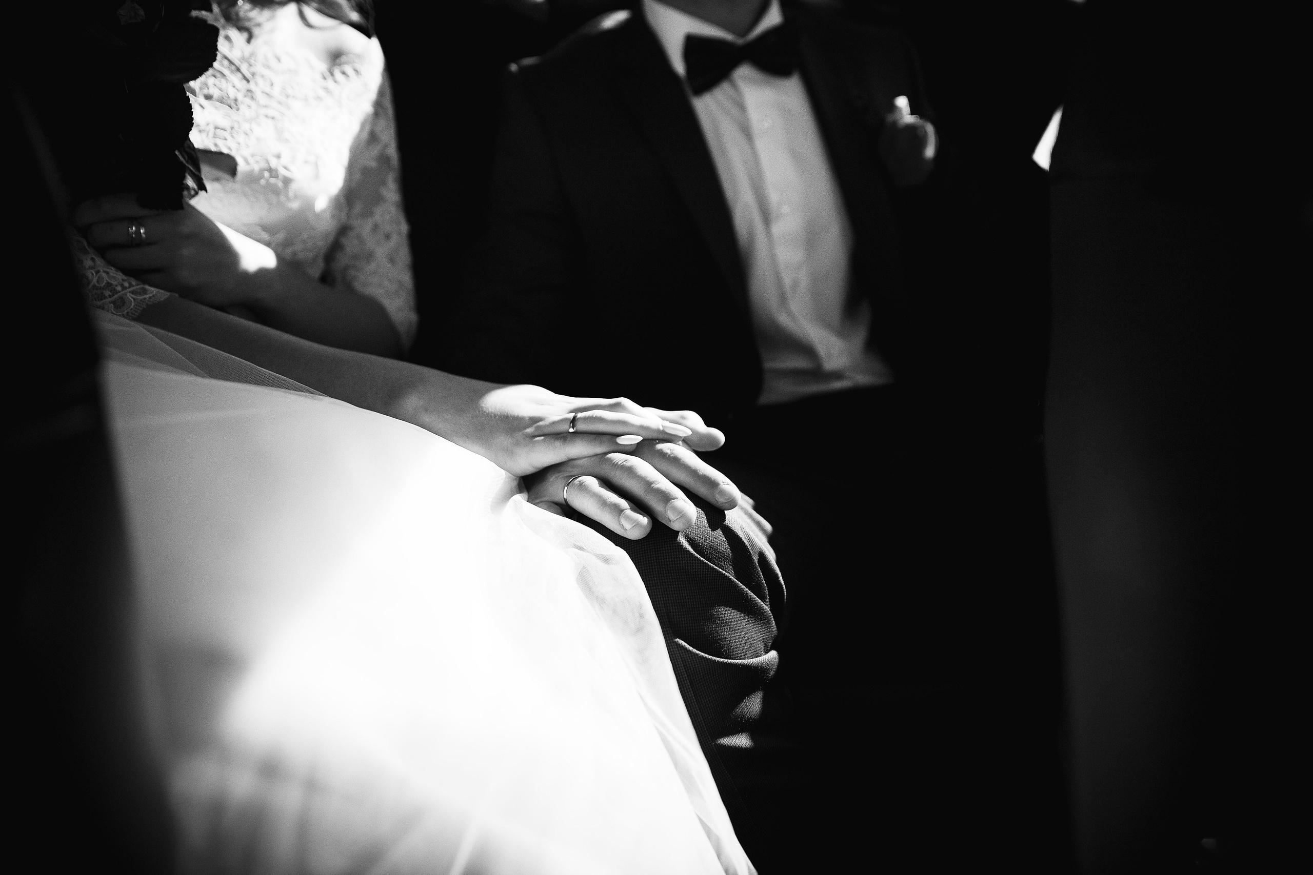 Фотограф Бодров Александр Нижний Новгород