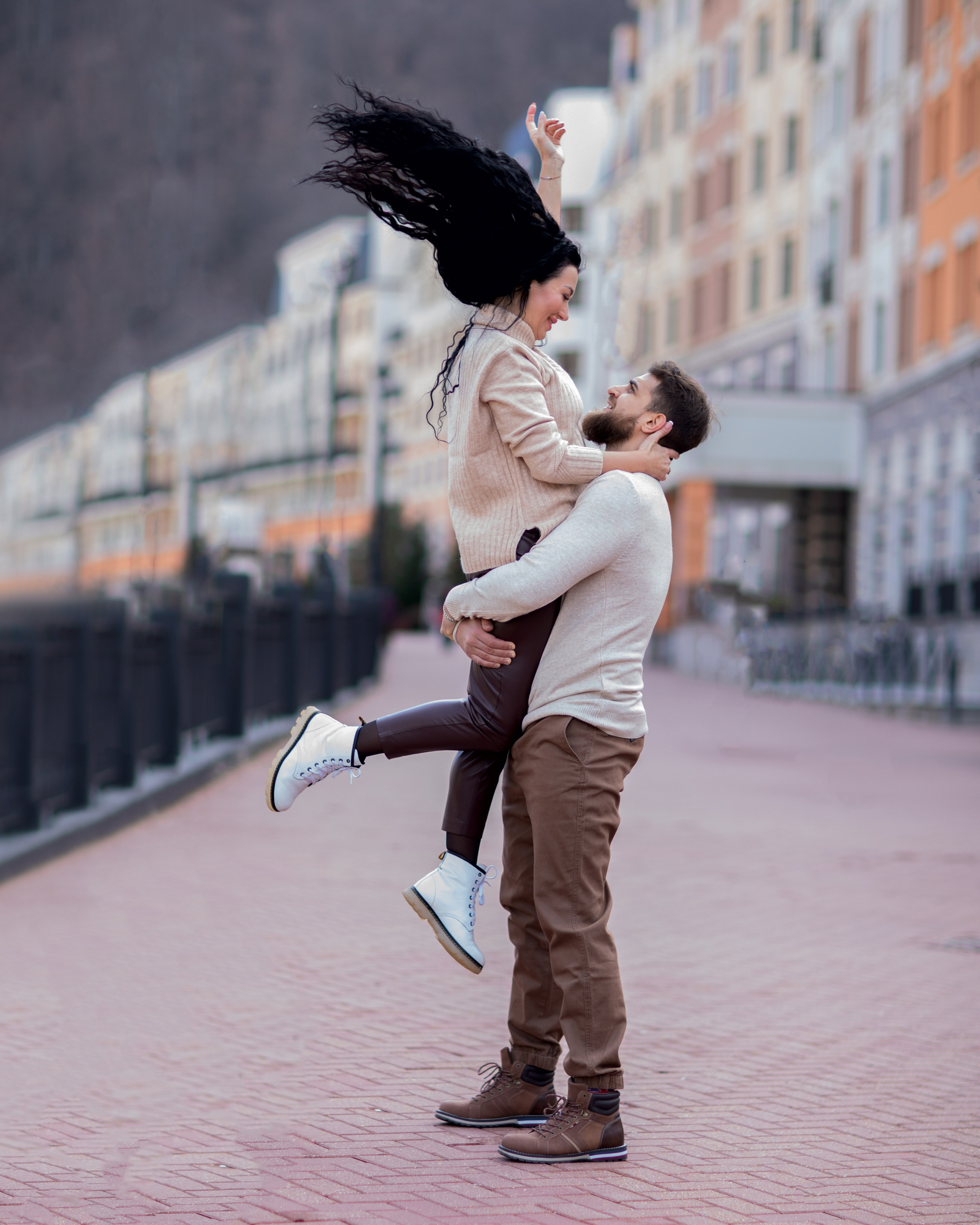 Портфолио. Фотограф Севастополь/Крым Светлана Евтушенко