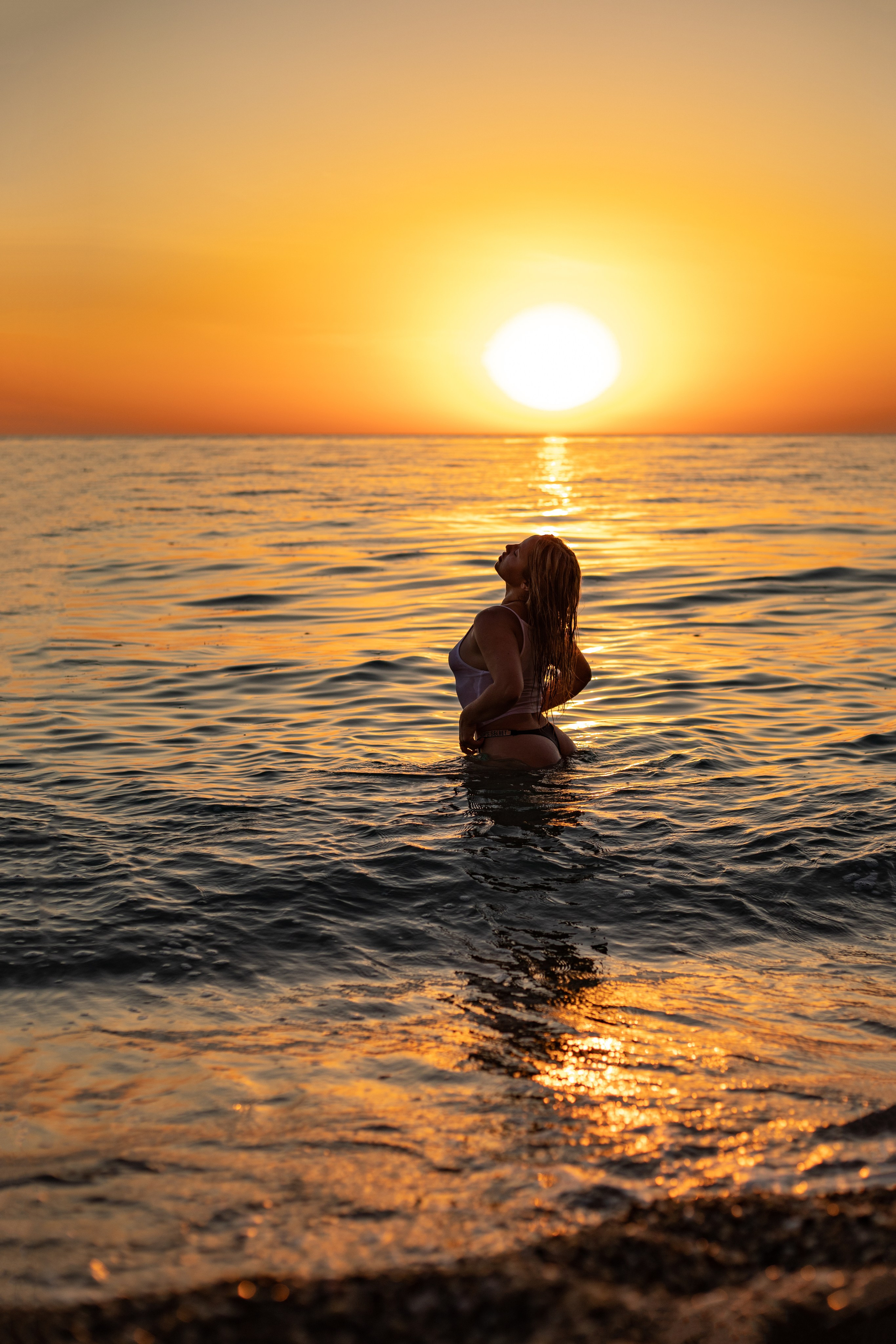 Портфолио. Фотограф Севастополь/Крым Светлана Евтушенко