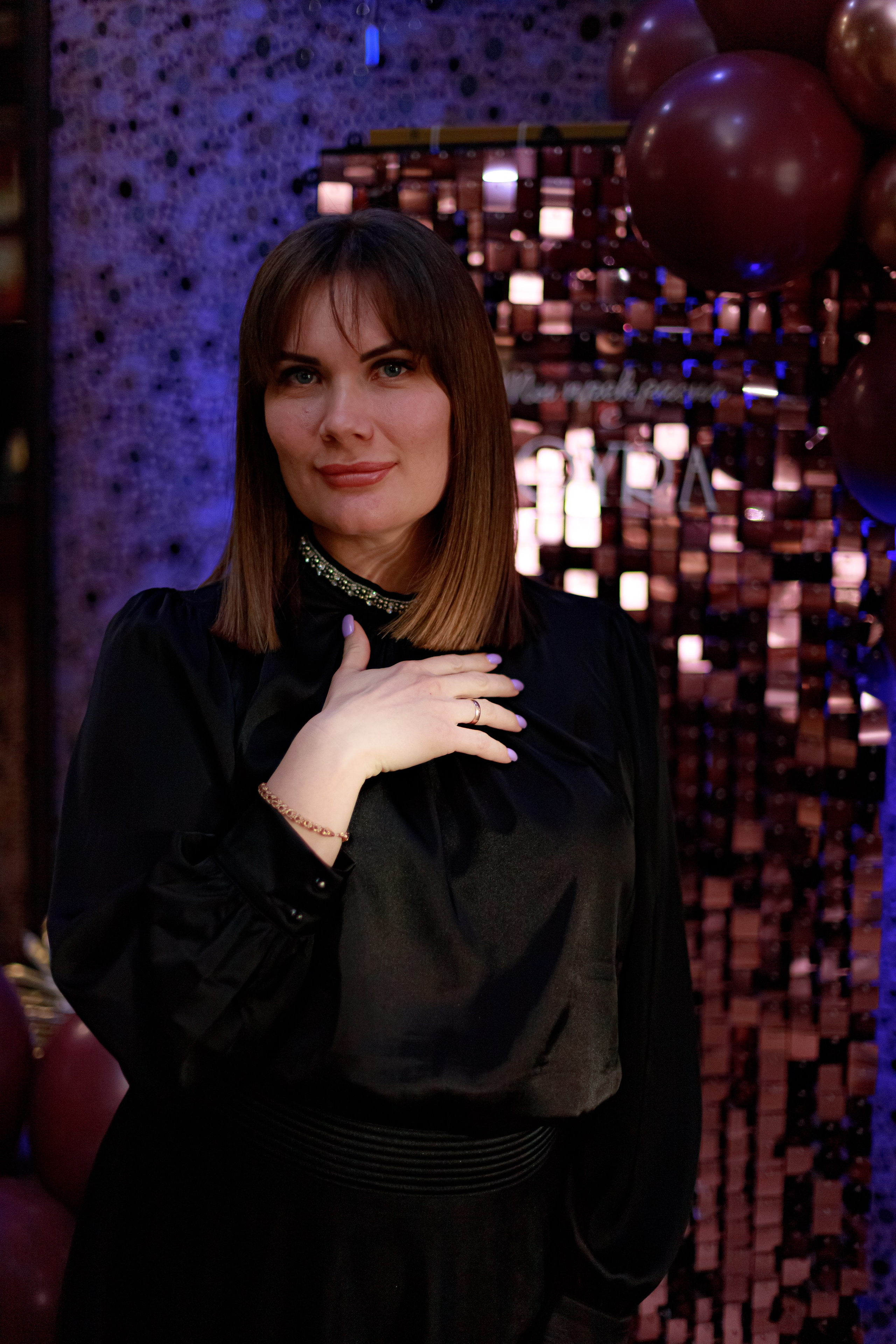 KOYRA/MED. Photokarish