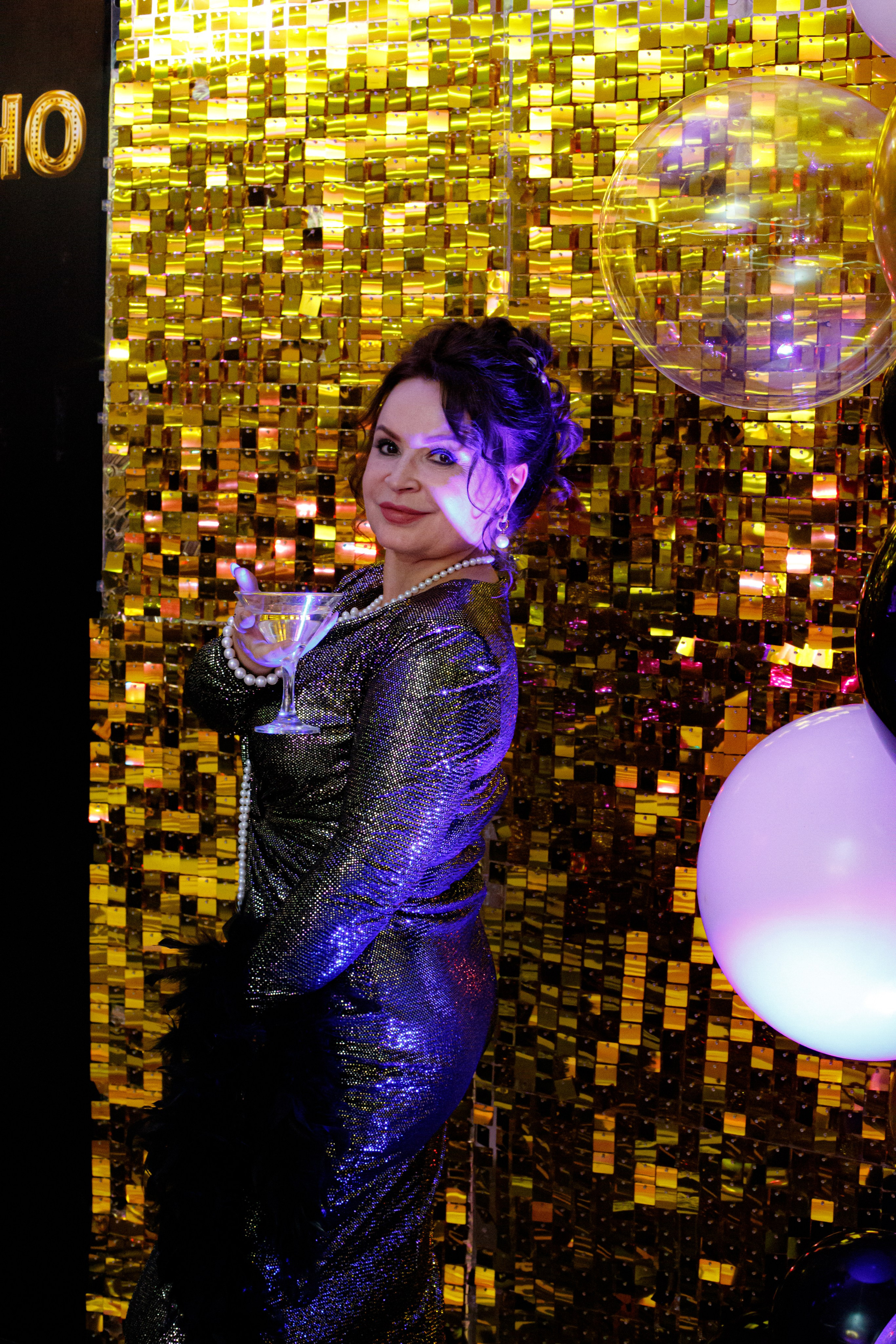 ELOSMED. Photokarish