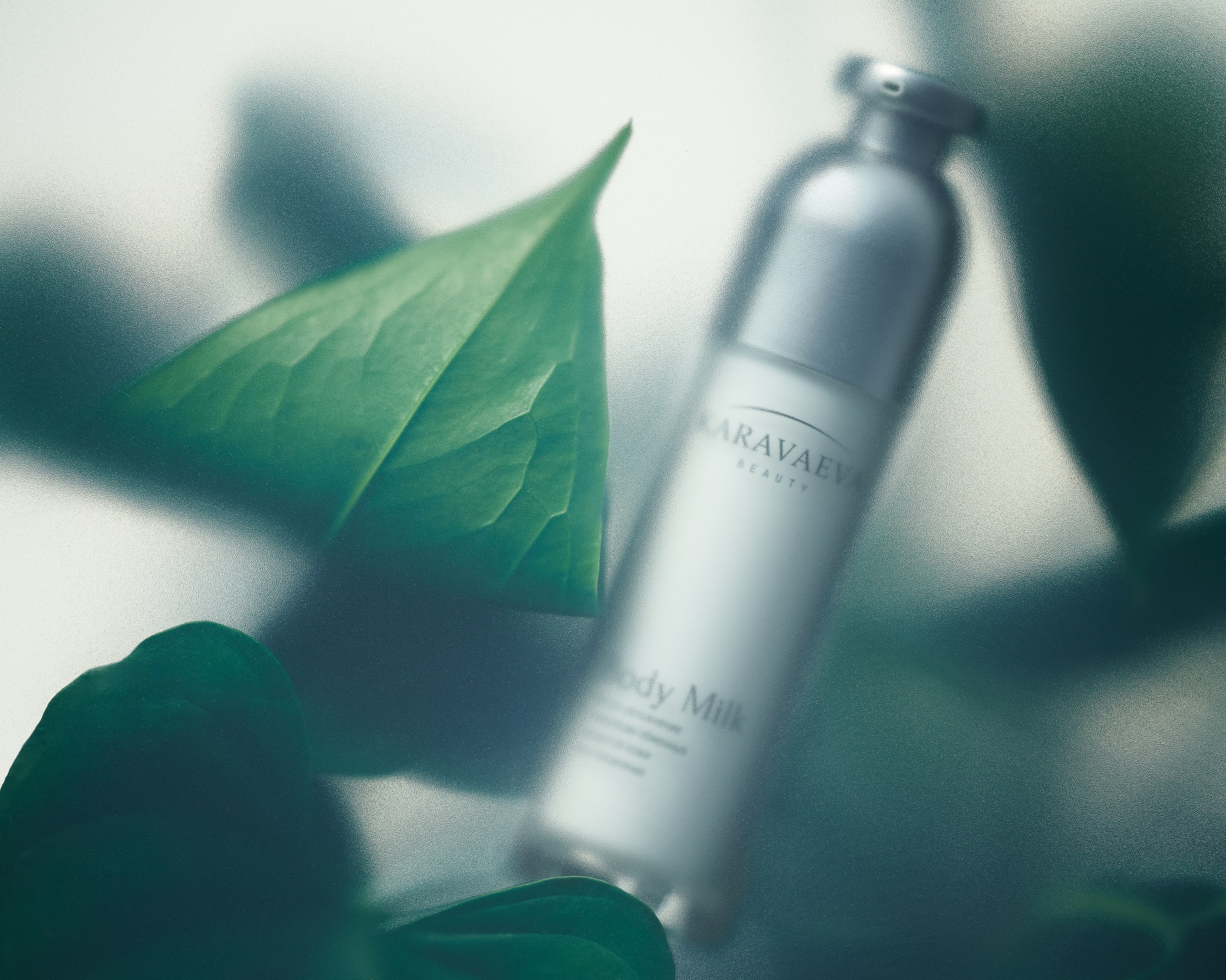 Имидж продукта