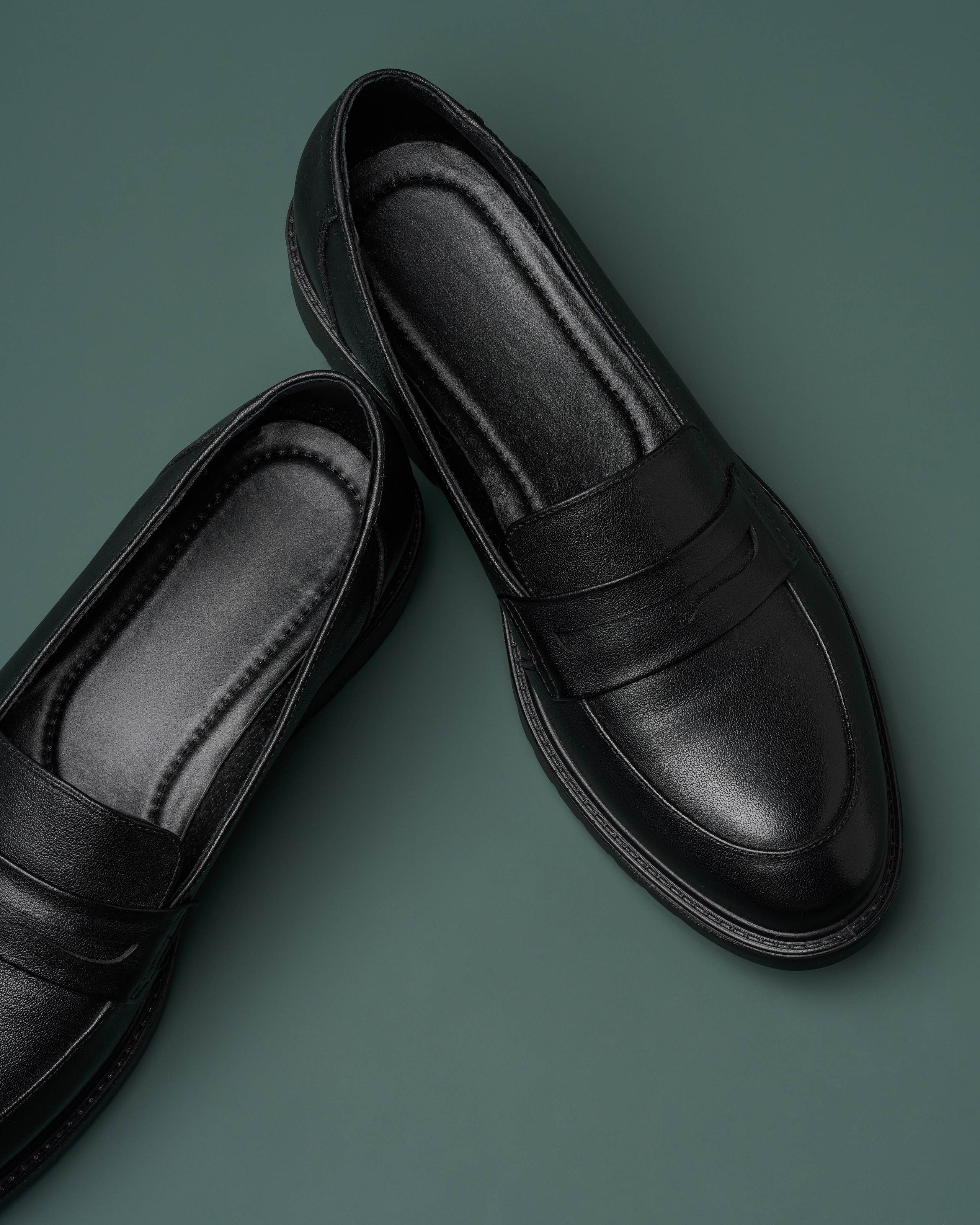 съемка для интернет магазина 