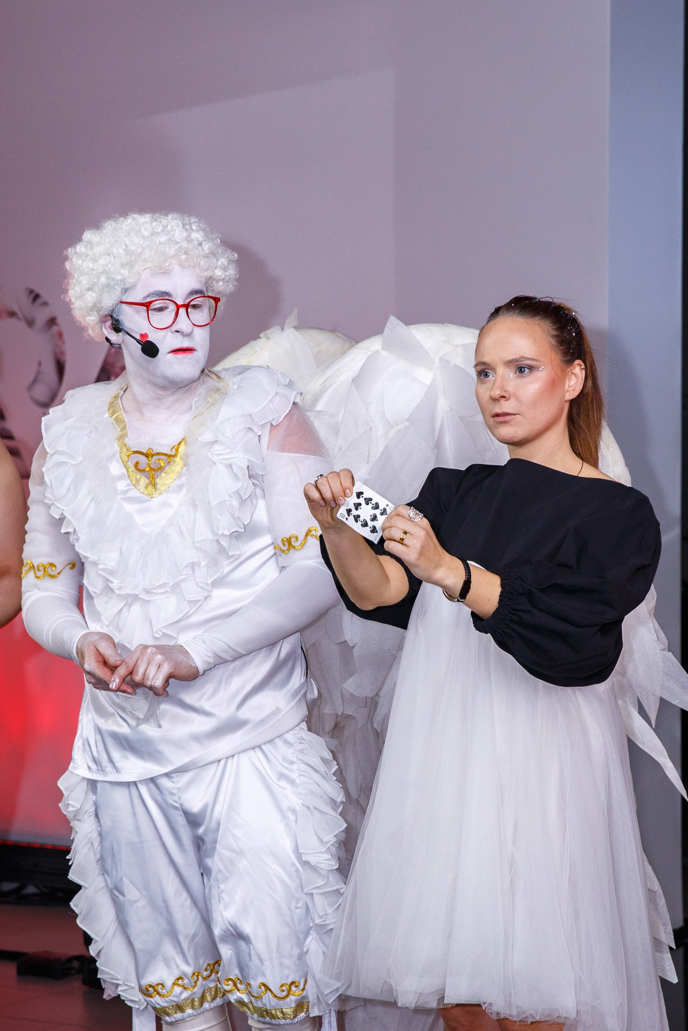 Дни рождения. Художественный и репортажный фотограф в Санкт-Петербурге Виктория Никитина