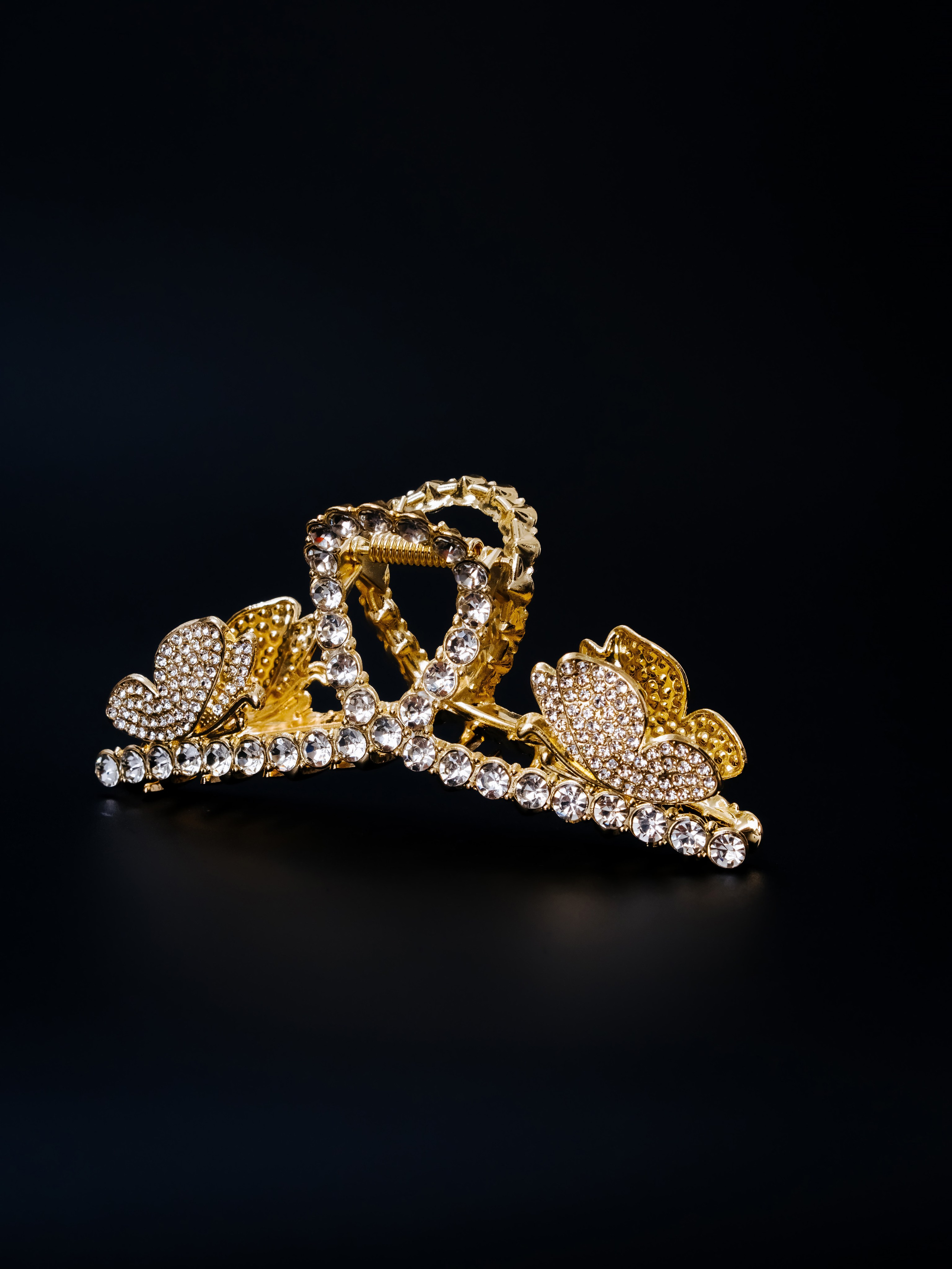 *. АНАПА ФОТОСТУДИЯ № 13