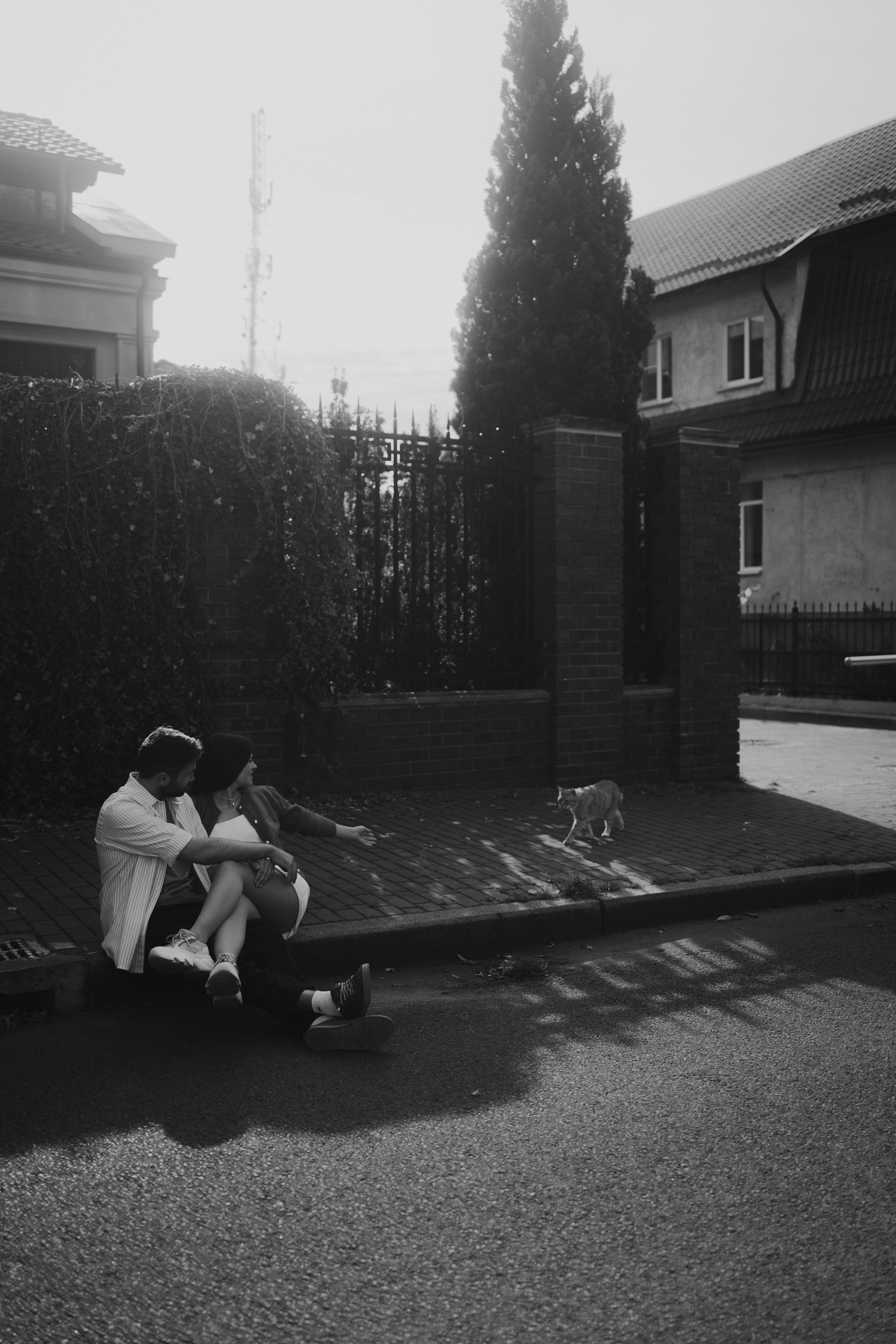 Портфолио. Фотограф Калининград