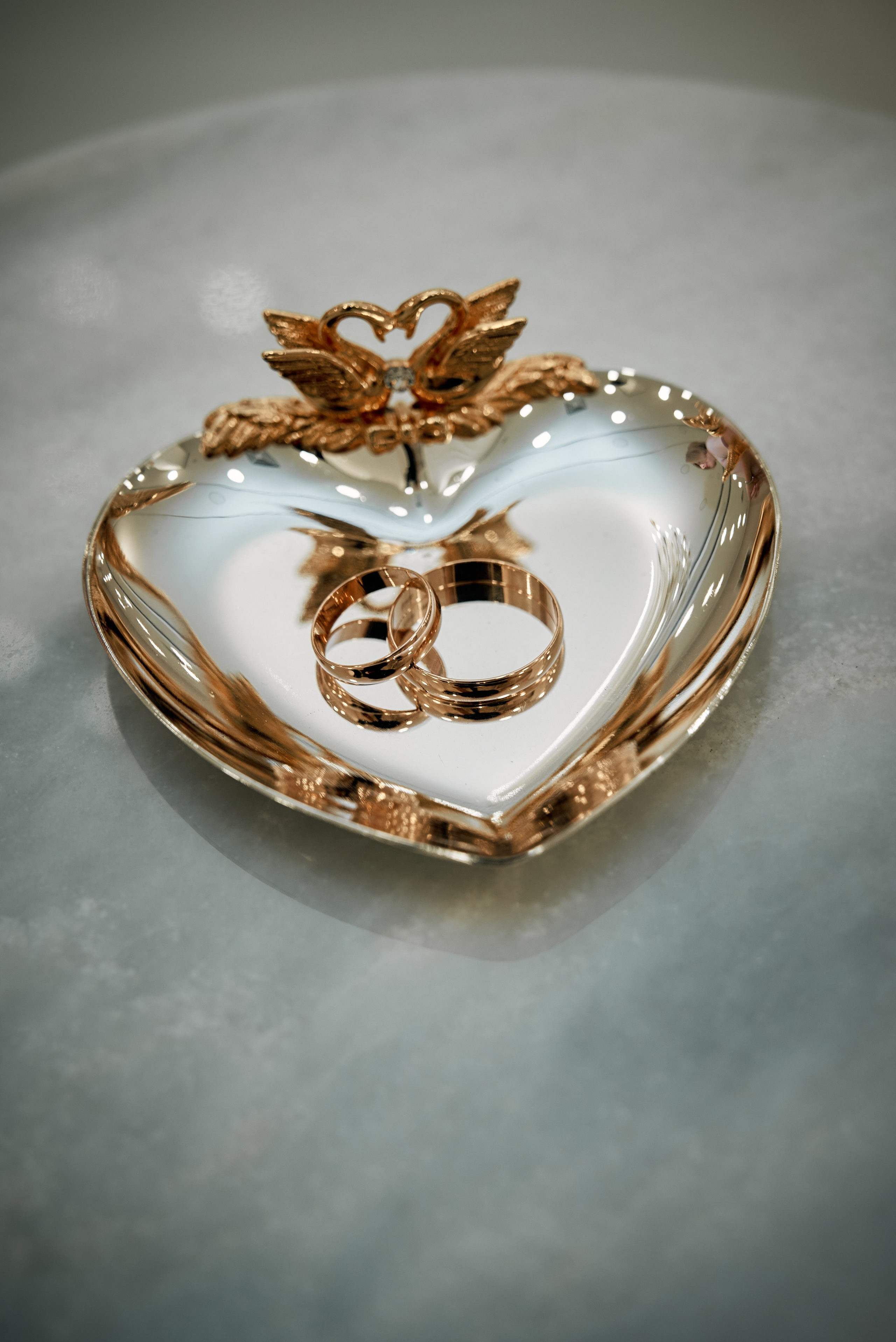 Николай и Юлия. Фотограф Зеленоград Москва