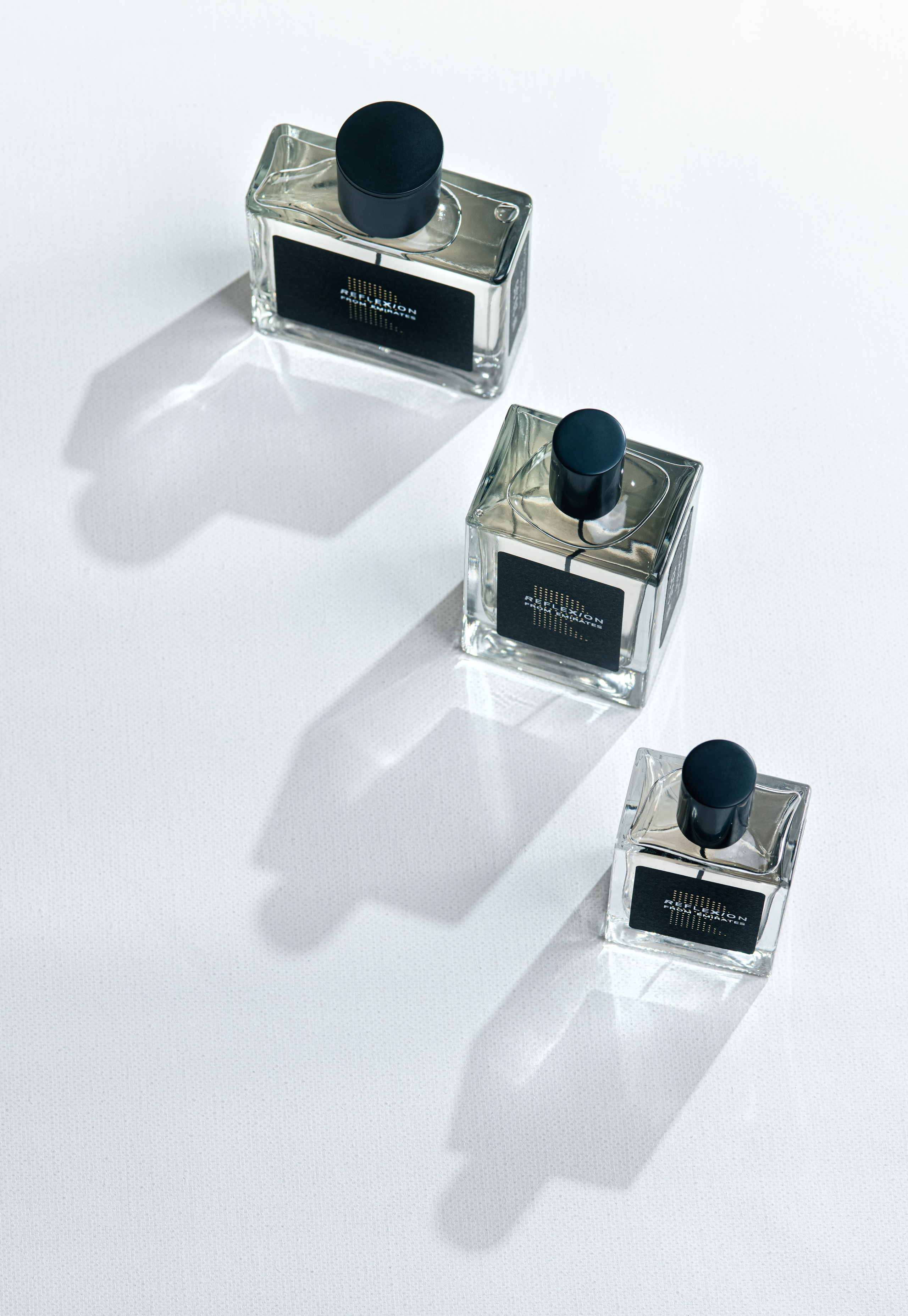 Предметная фотосъемка. Парфюм. Предметный фотограф. Москва. Продюсирование съемок, Set-design & пост-продакшн, E-commerce контент