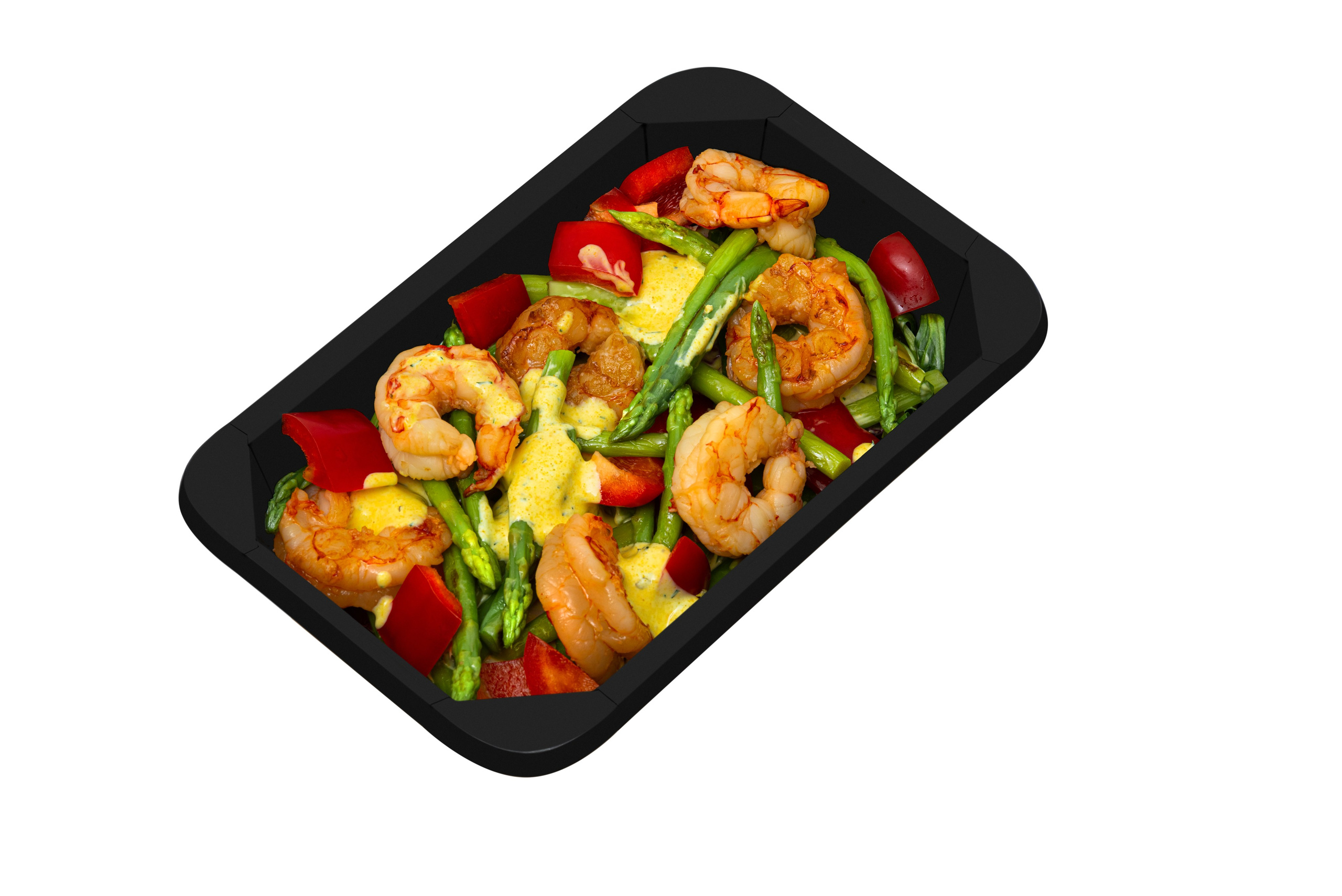 Фуд-съемка. Предметный фотограф. Москва. Продюсирование съемок, Set-design & пост-продакшн, E-commerce контент