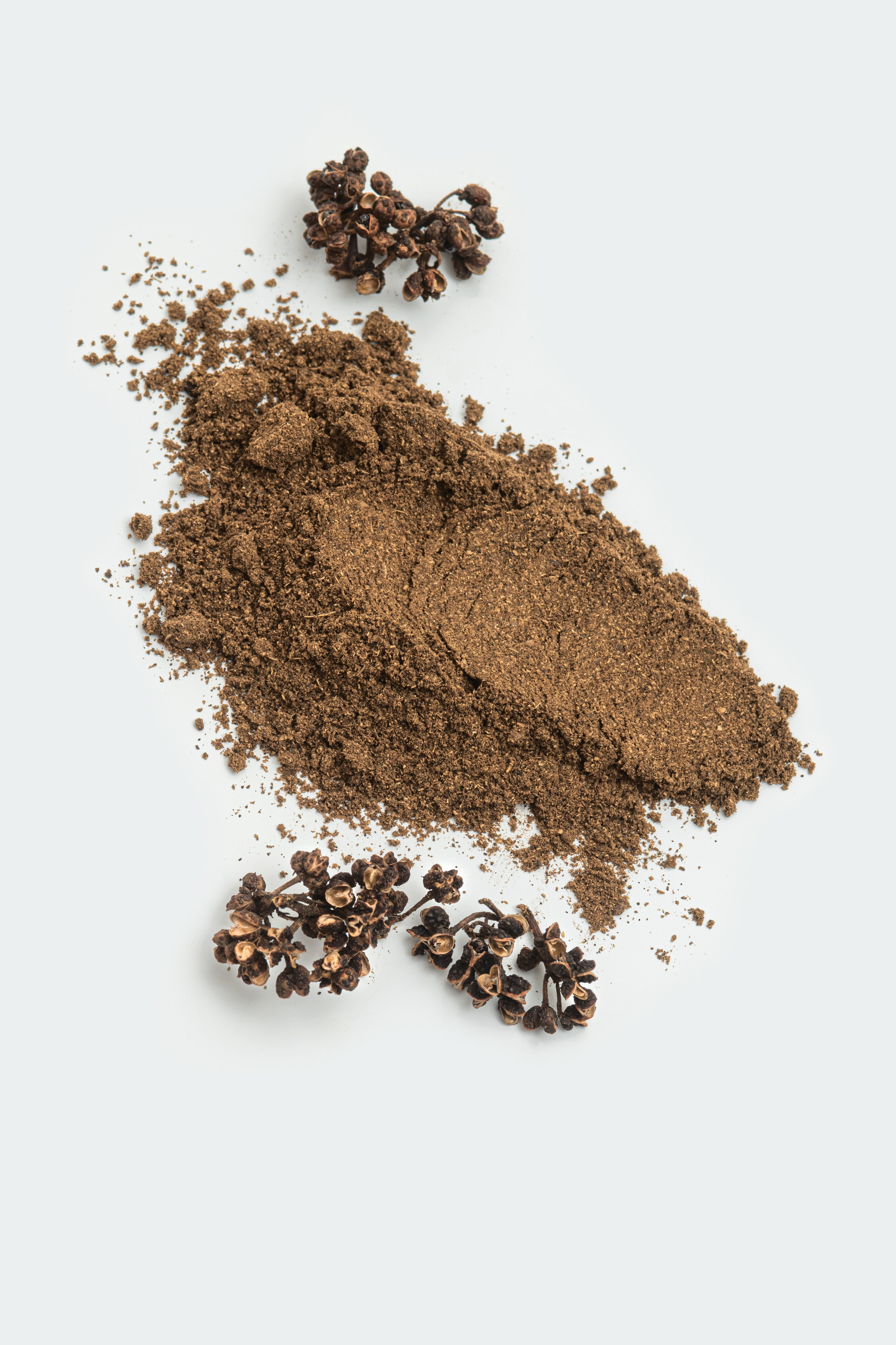  Фуд-съемка. Food фотосъемка. Предметная фотосъемка. Предметный фотограф.