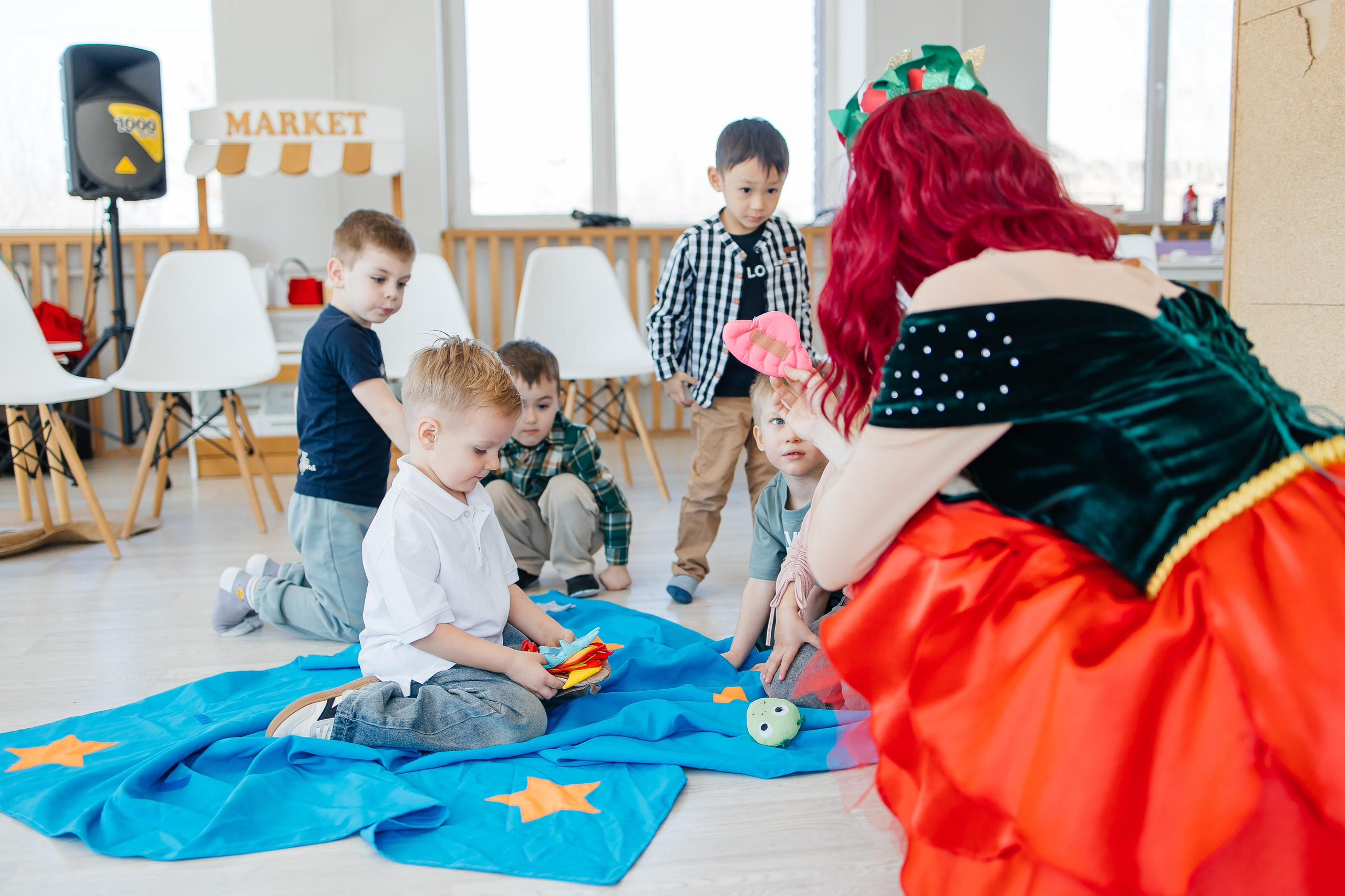 Семён! С днем рождения!. Свадебный фотограф Саратов Екатерина Абросимова