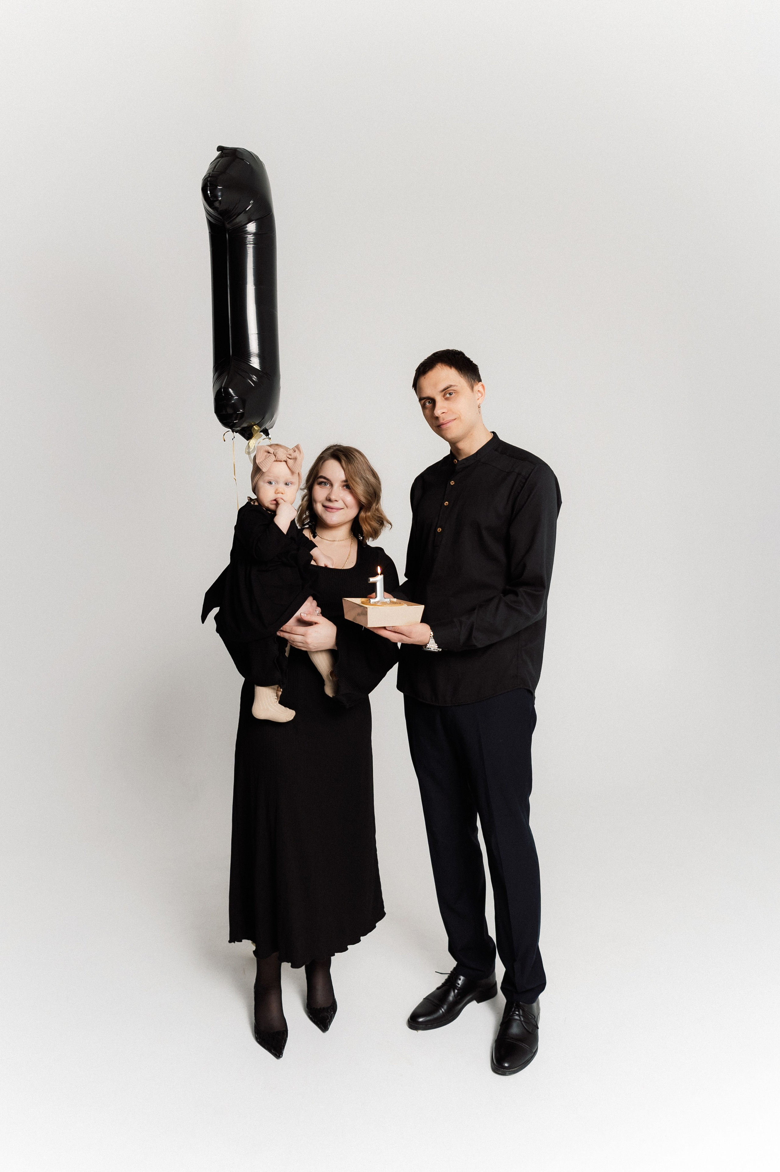 Nastya|Kirill|Ksusha. Свадебный фотограф Санкт-Петербург DanyaPhotoart