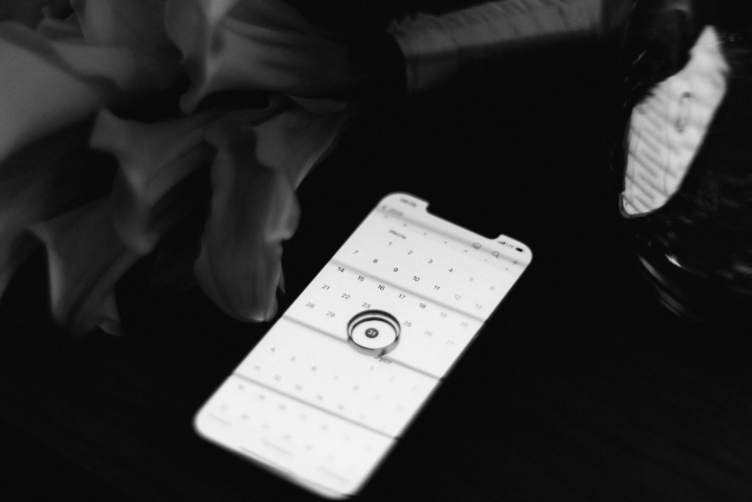 Daria | Egor. Свадебный фотограф Санкт-Петербург DanyaPhotoart