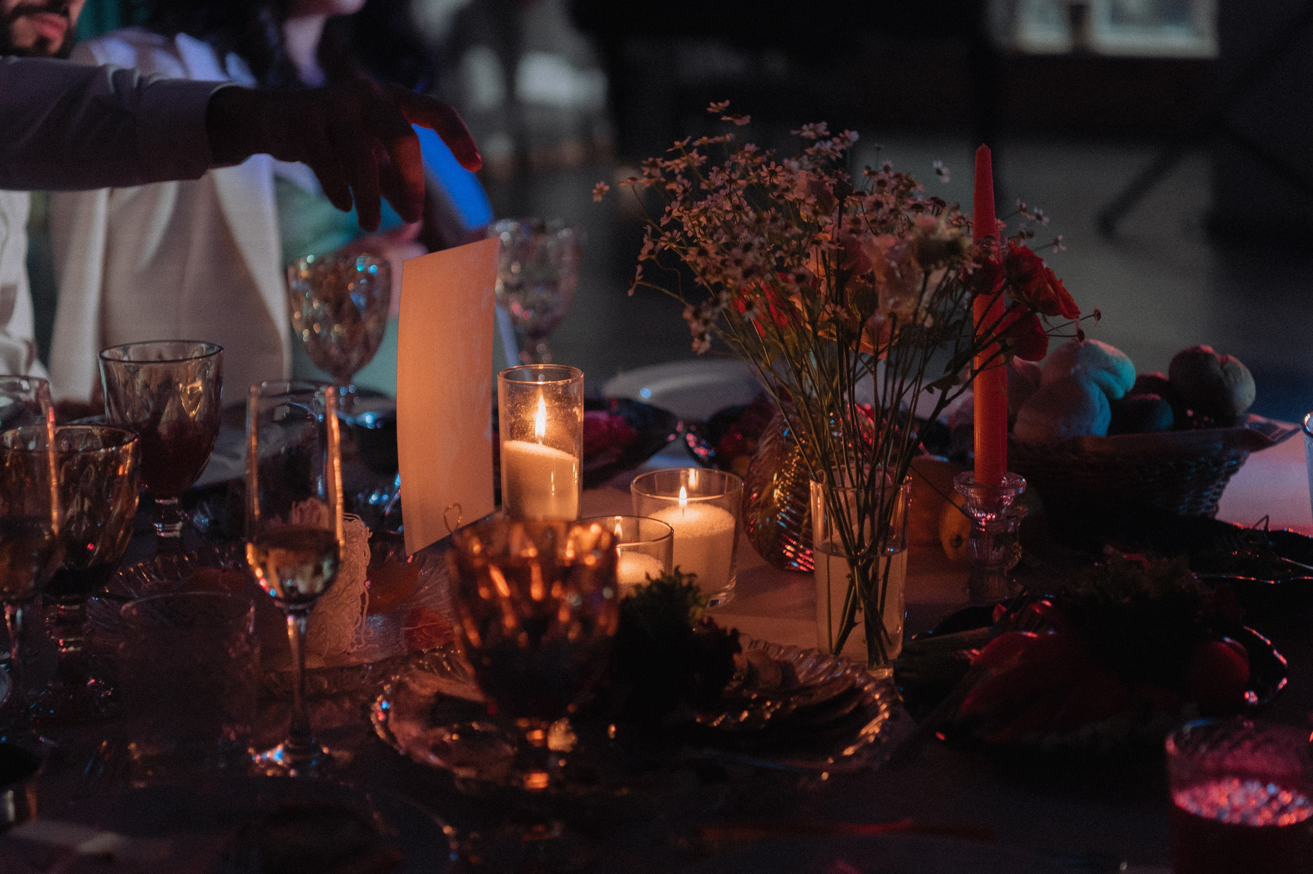 Svetlana|Egor. Свадебный фотограф Санкт-Петербург DanyaPhotoart