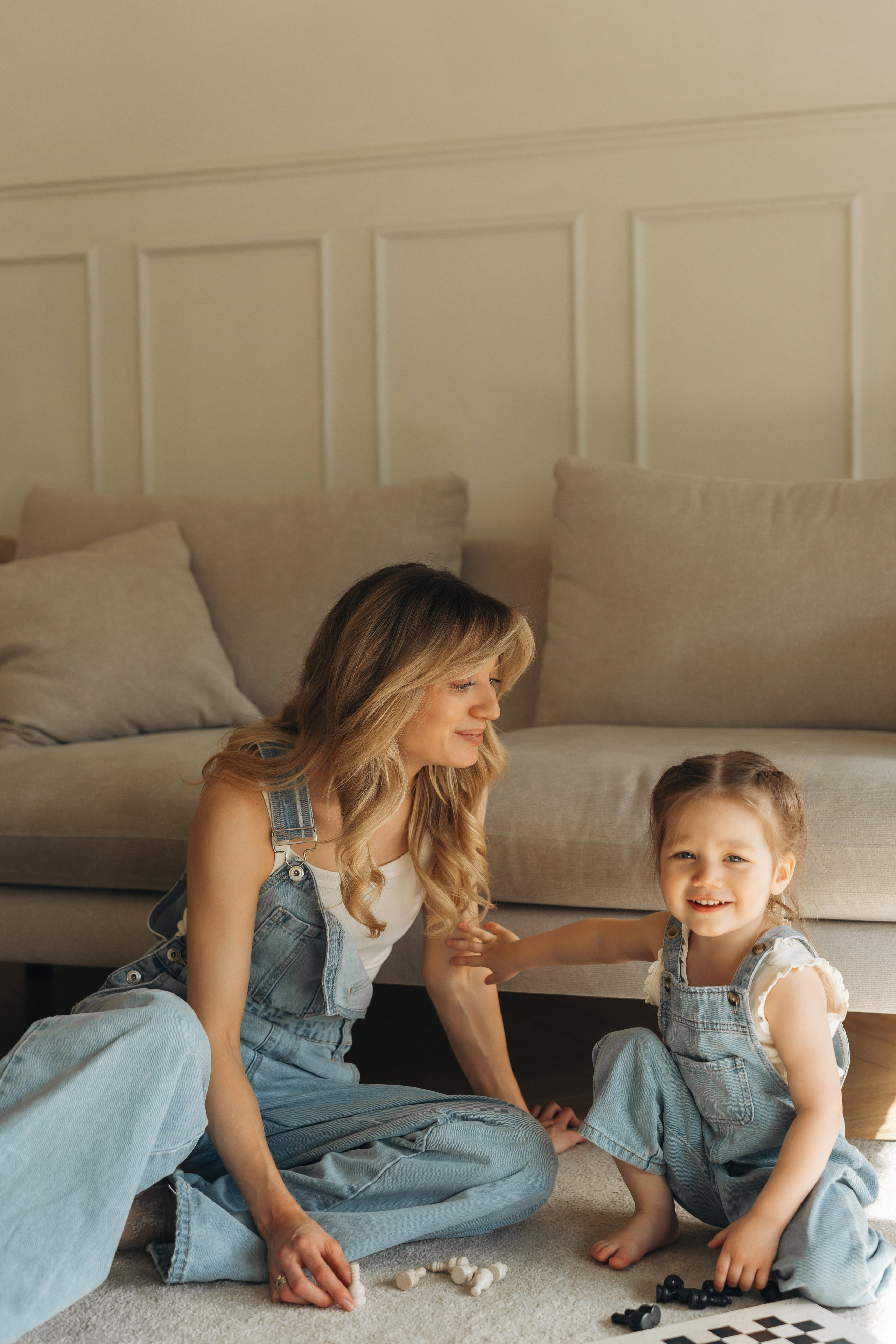 Три годика. Ваш фотограф Вика Артемова