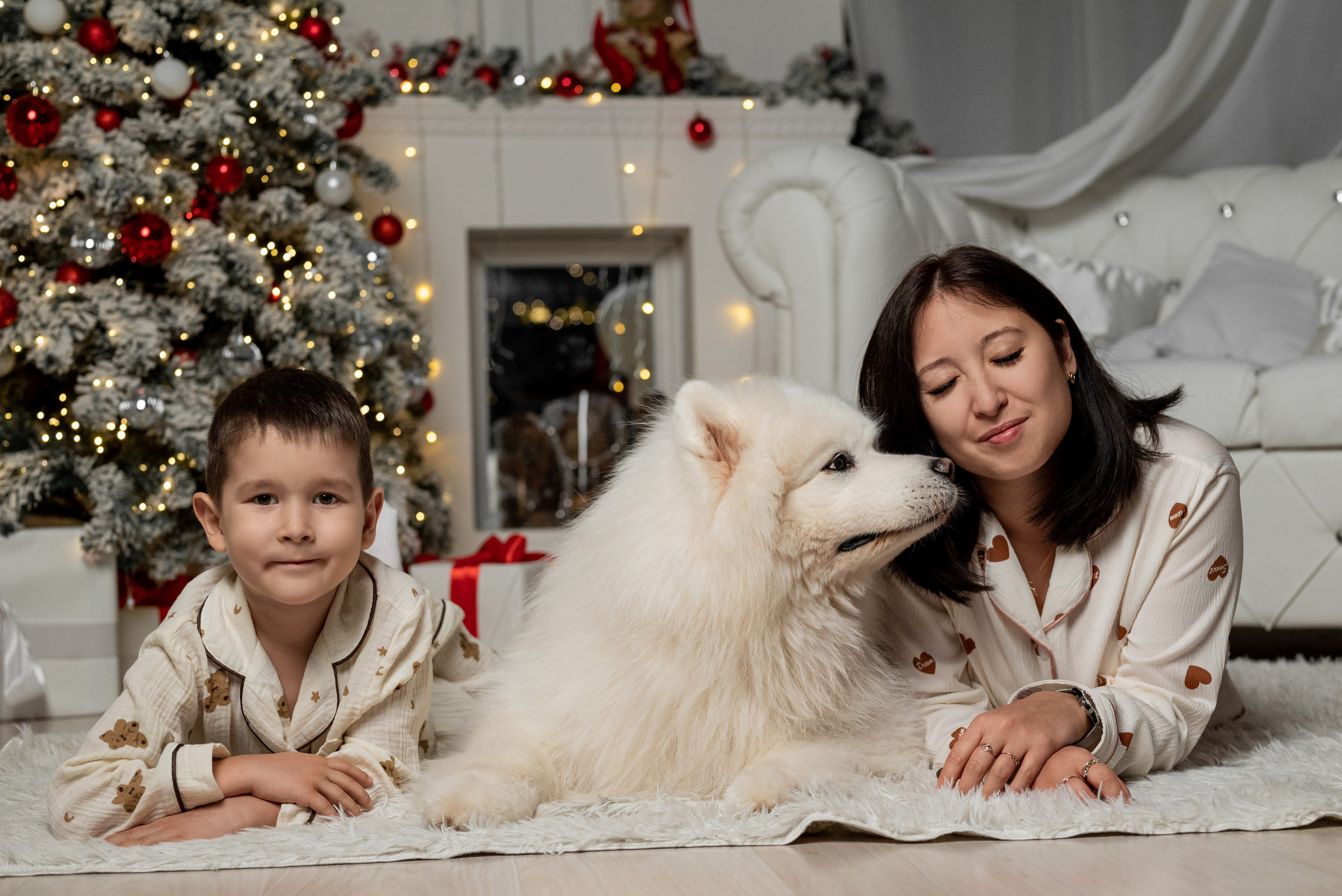 Фотопроект с Платоном 2024 г. Фотограф в городе Салават
