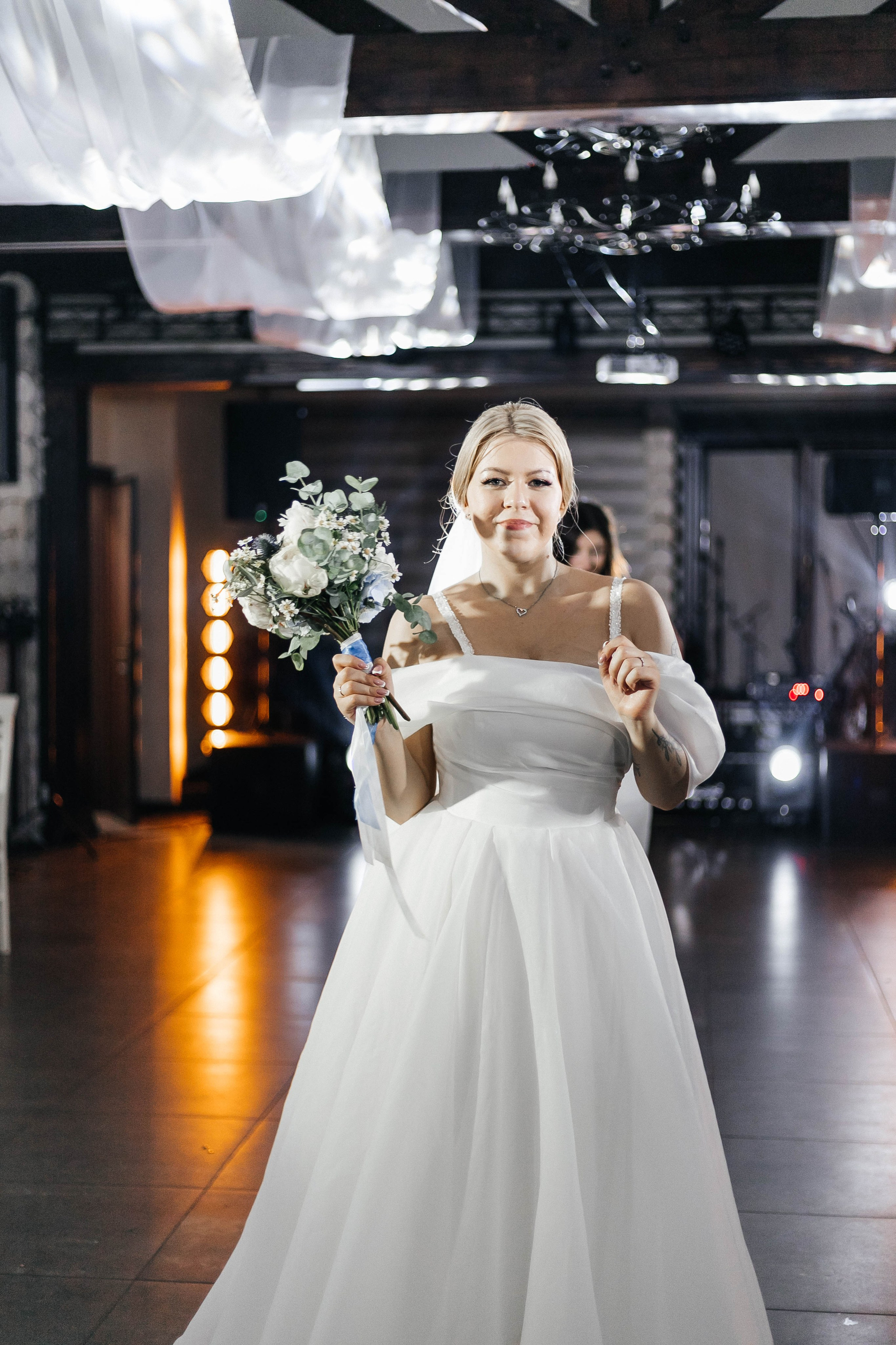 Фотограф на свадьбу. Фотограф в Минске Ира Сюбарева