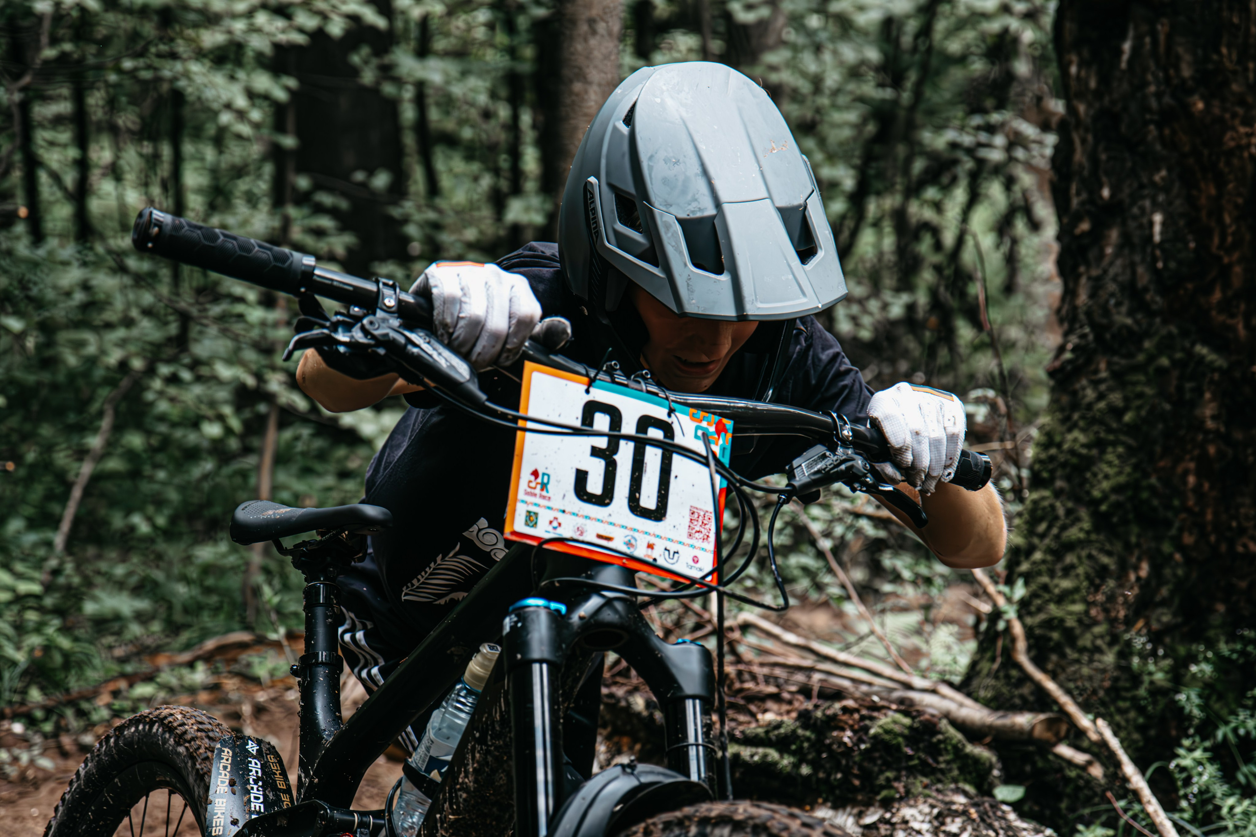 Фотосессия велоспорта, велогонок в Пушкино Московской области