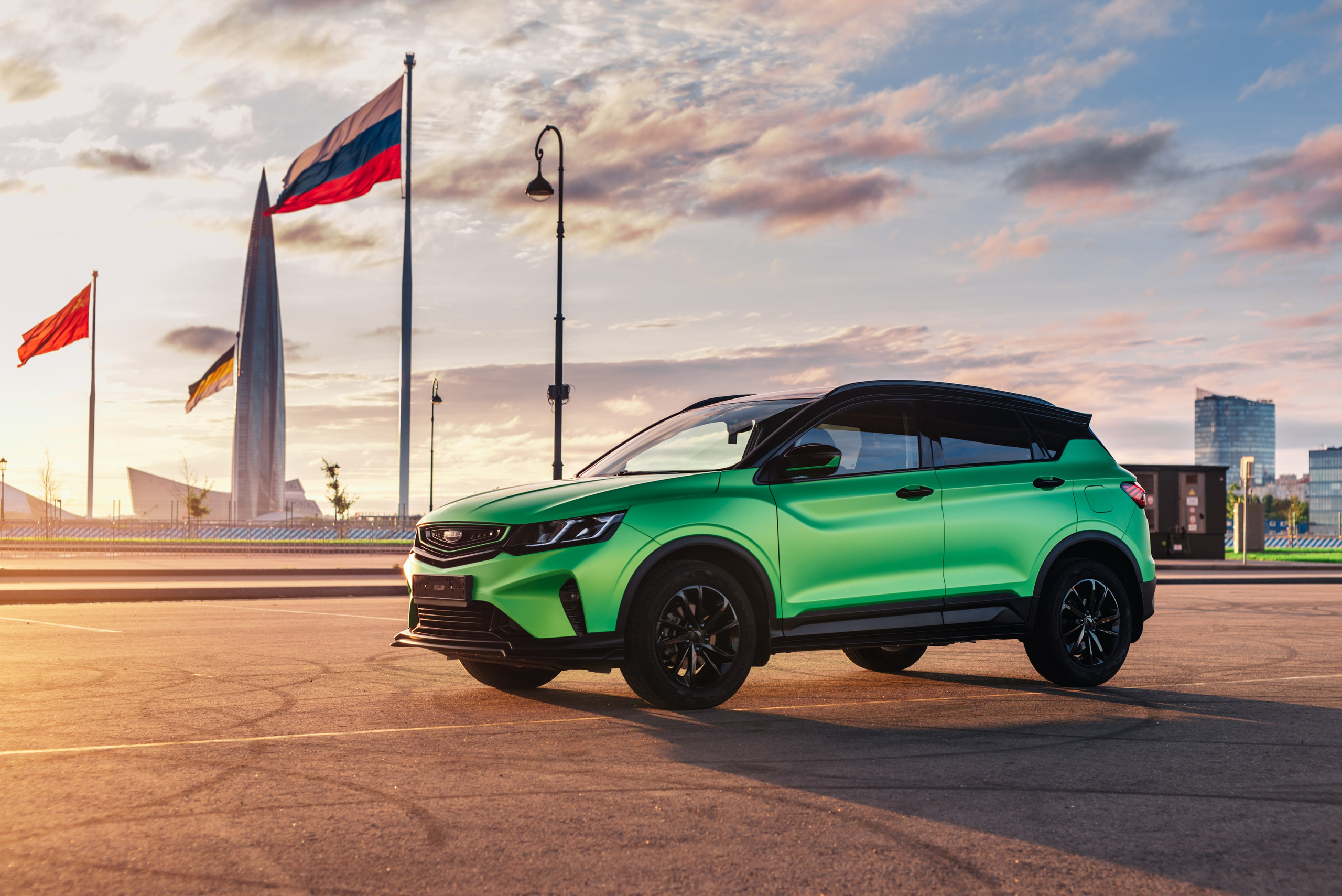 Фотограф в Санкт-Петербурге и Ленинградской области