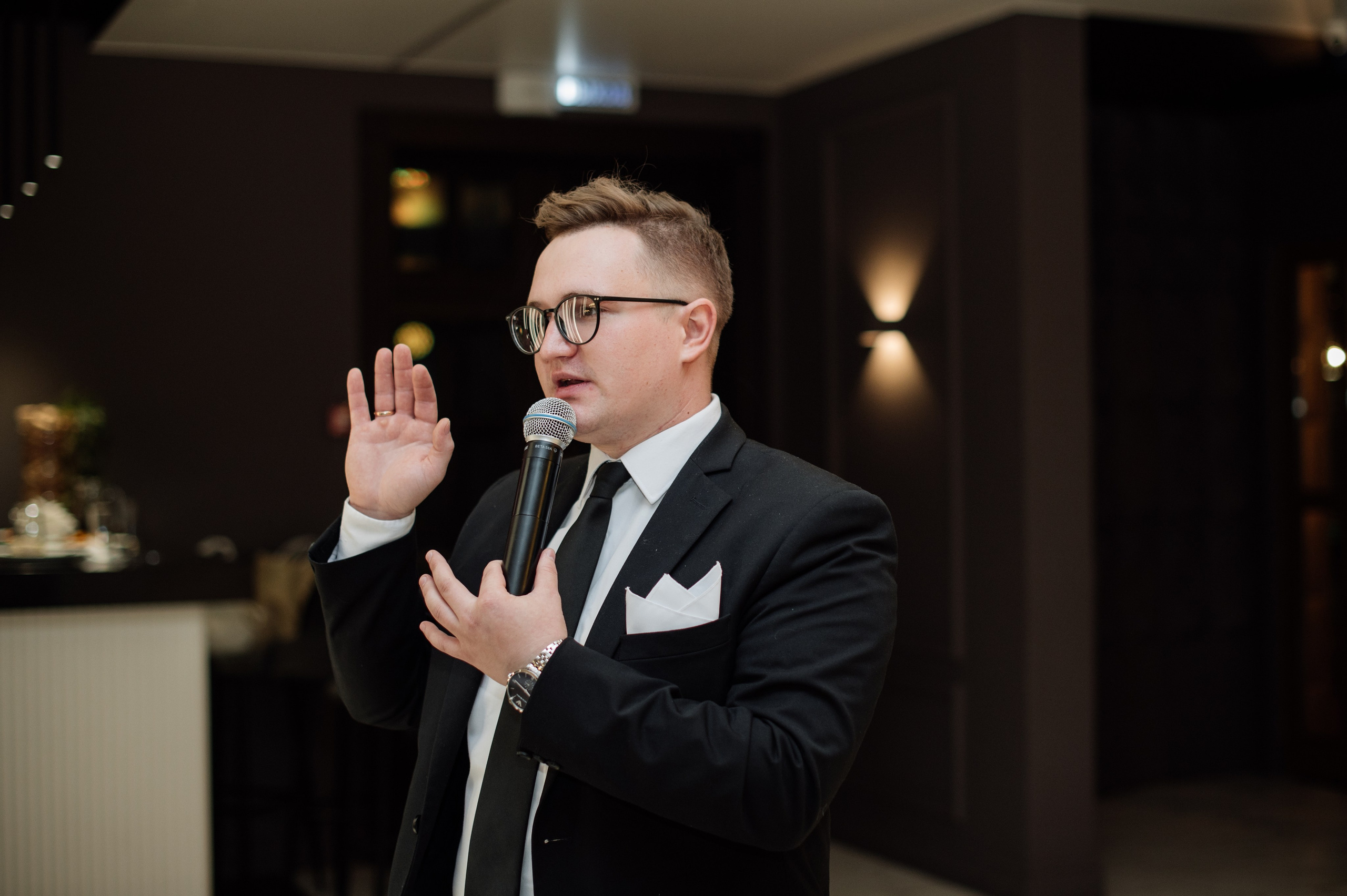 Свадебная фотосессия в Овстуге и Дятьково. Свадебный и репортажный фотограф видеограф Брянск/Москва