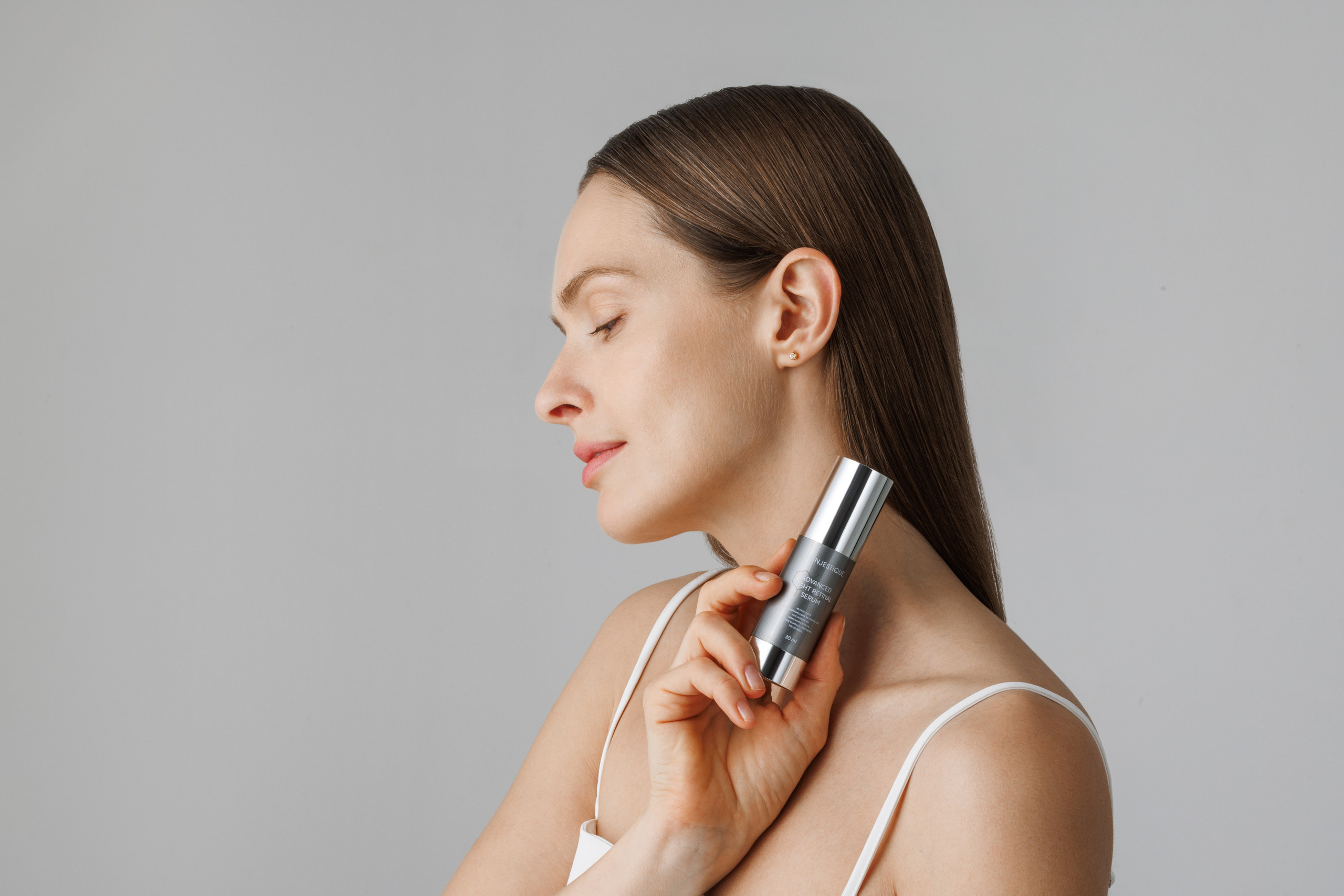 Кейсы. DA production studio — рекламная фото- и видеостудия в Москве | Beauty, Fashion, E-commerce, Product