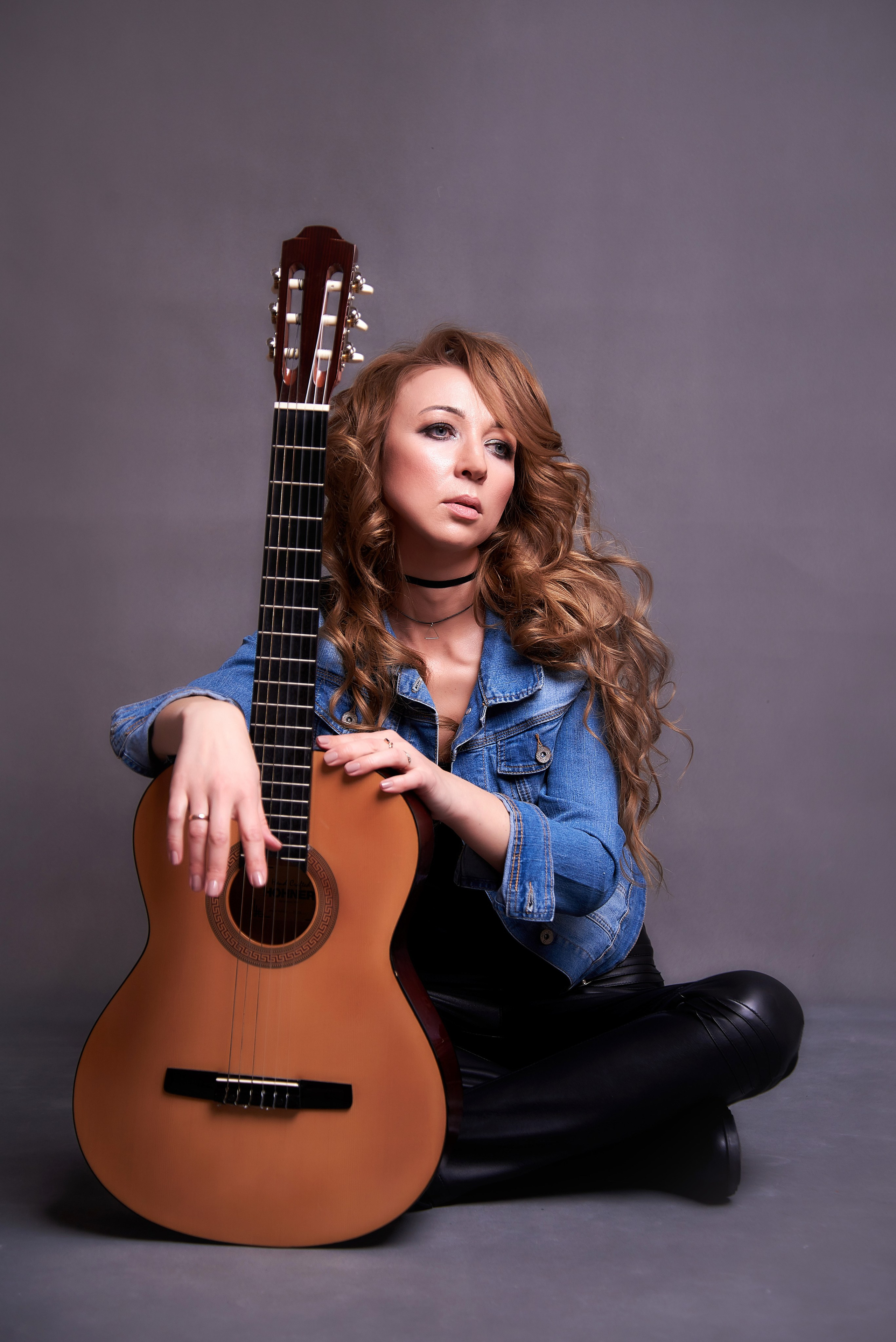 Марина. Семейный фотограф в Барнауле, Горный Алтай, Заринск, Алейск