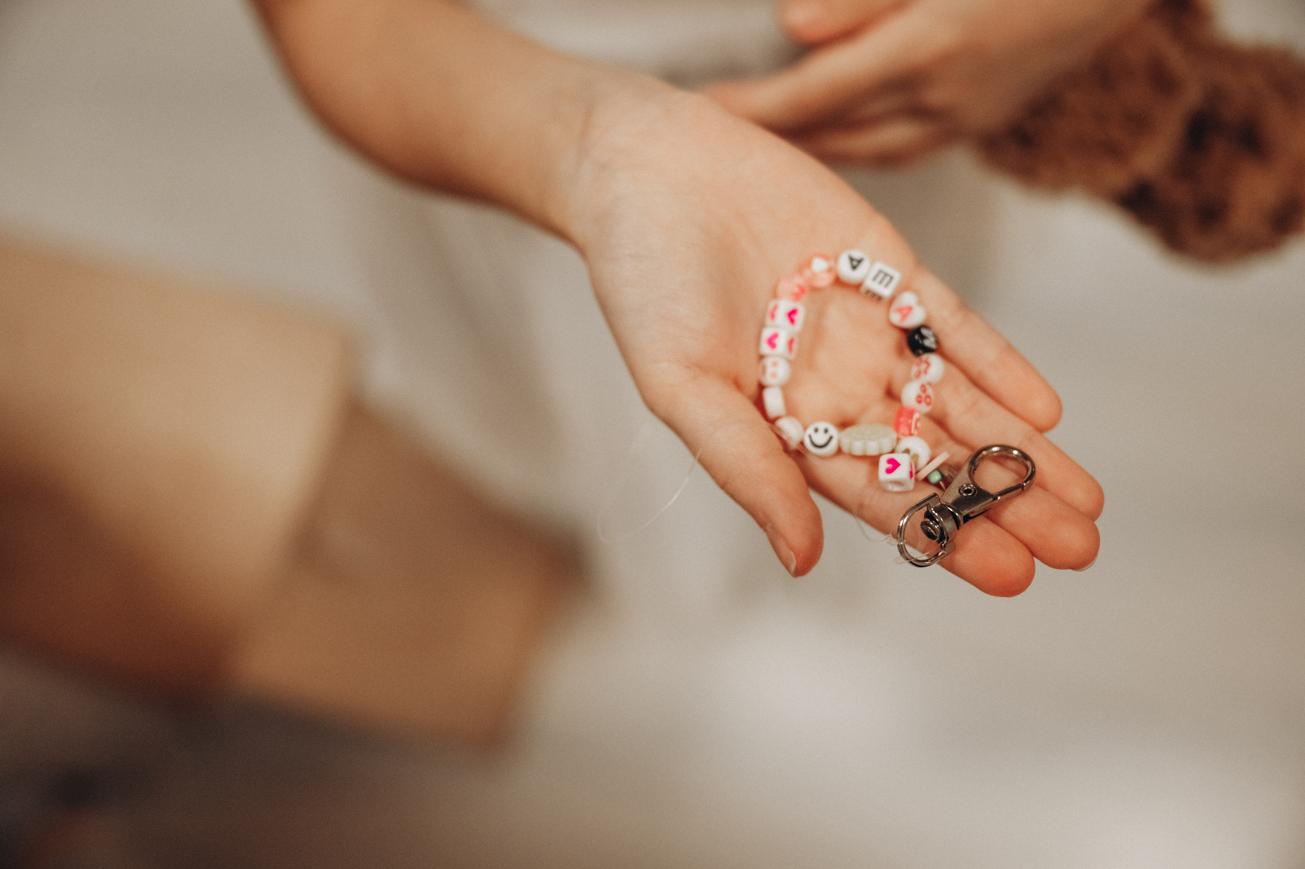 День Рождение Алисы. Фотограф Горбенко Анна