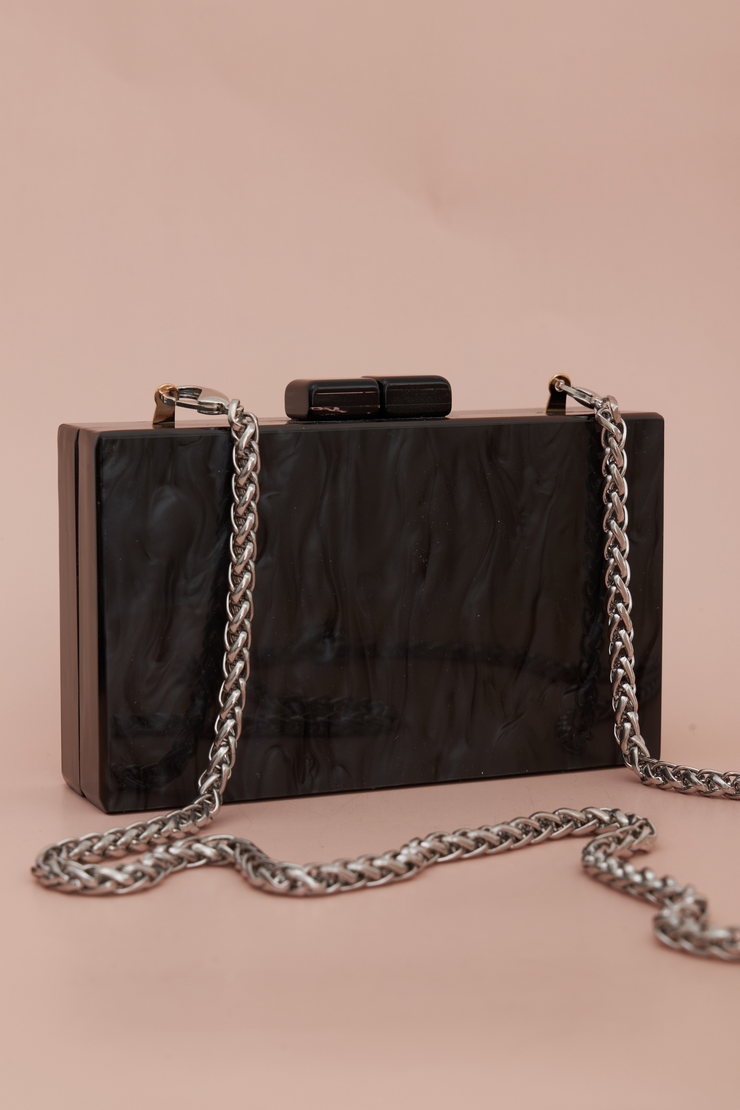 Сумки. Fashion фотограф в Москве Алиса Деко