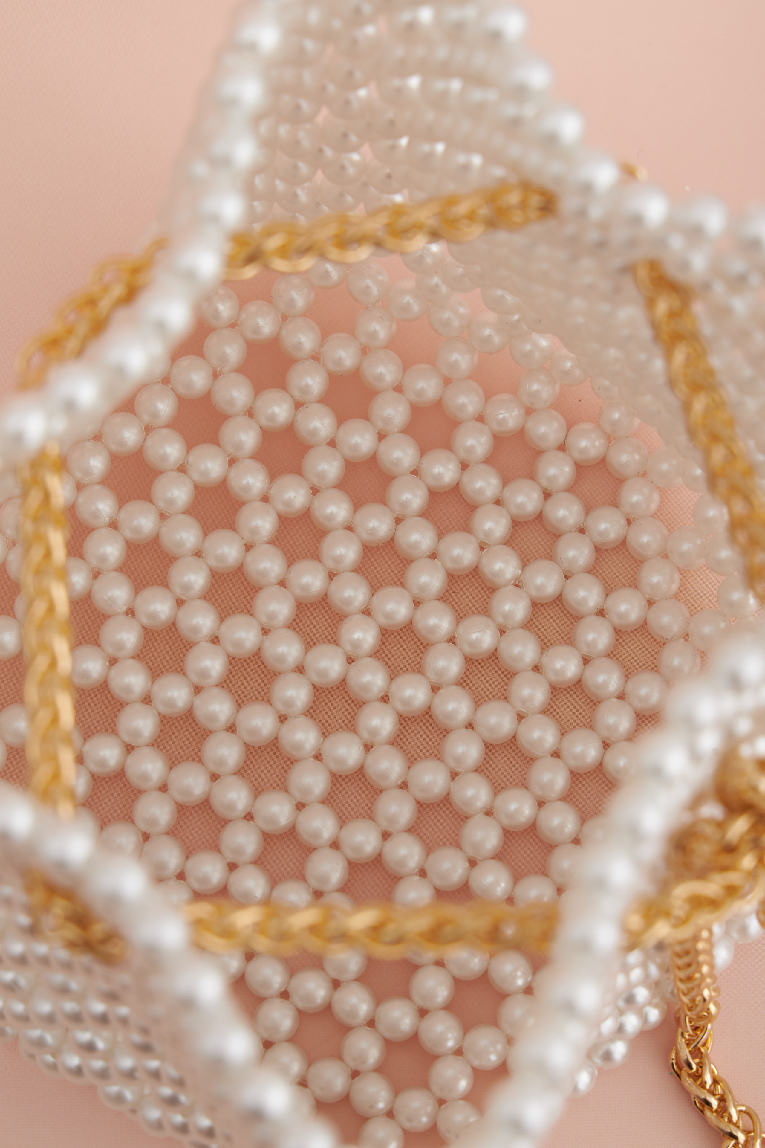 Сумки. Fashion фотограф в Москве Алиса Деко