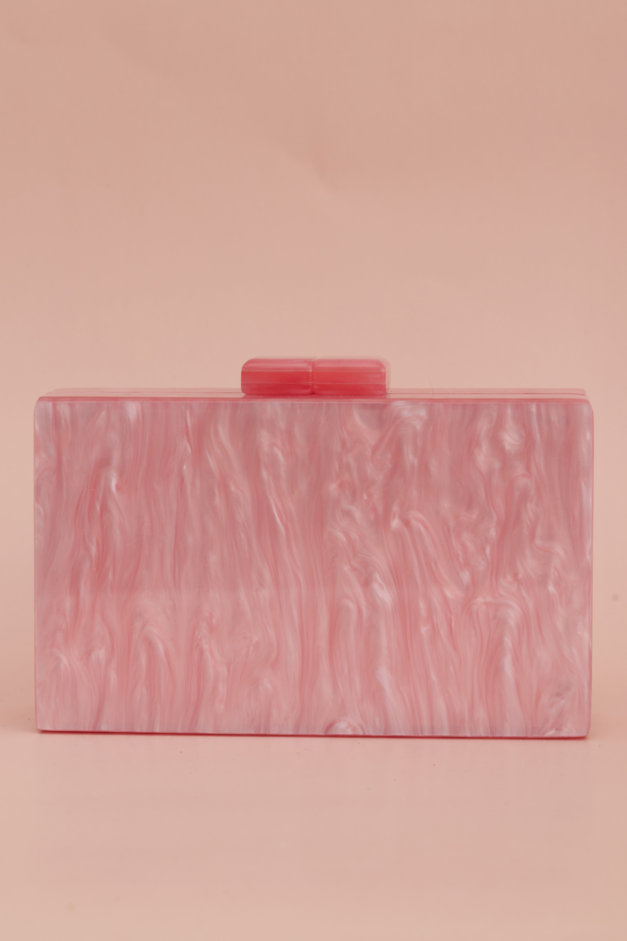 Сумки. Fashion фотограф в Москве Алиса Деко