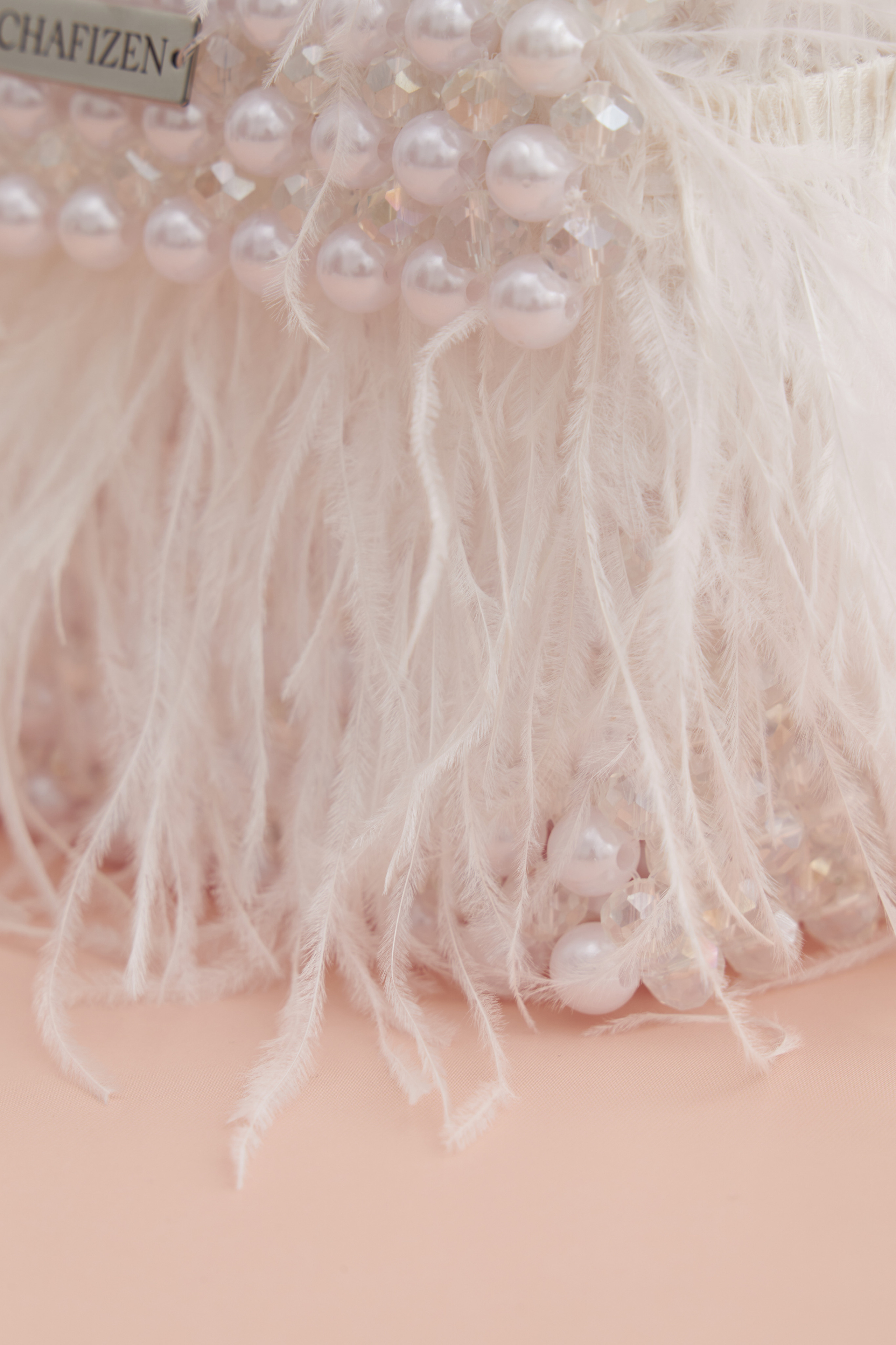 Сумки. Fashion фотограф в Москве Алиса Деко