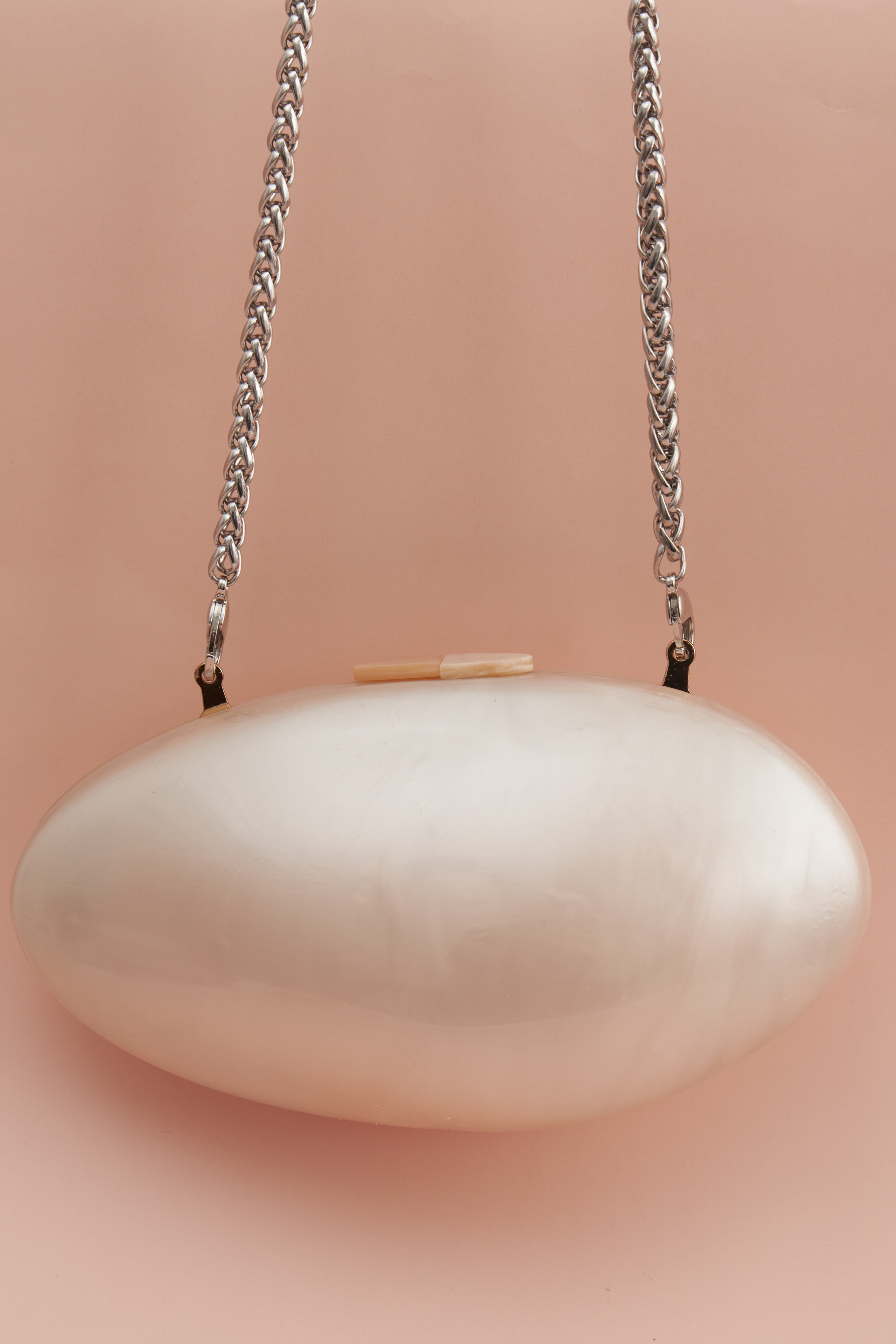 Сумки. Fashion фотограф в Москве Алиса Деко