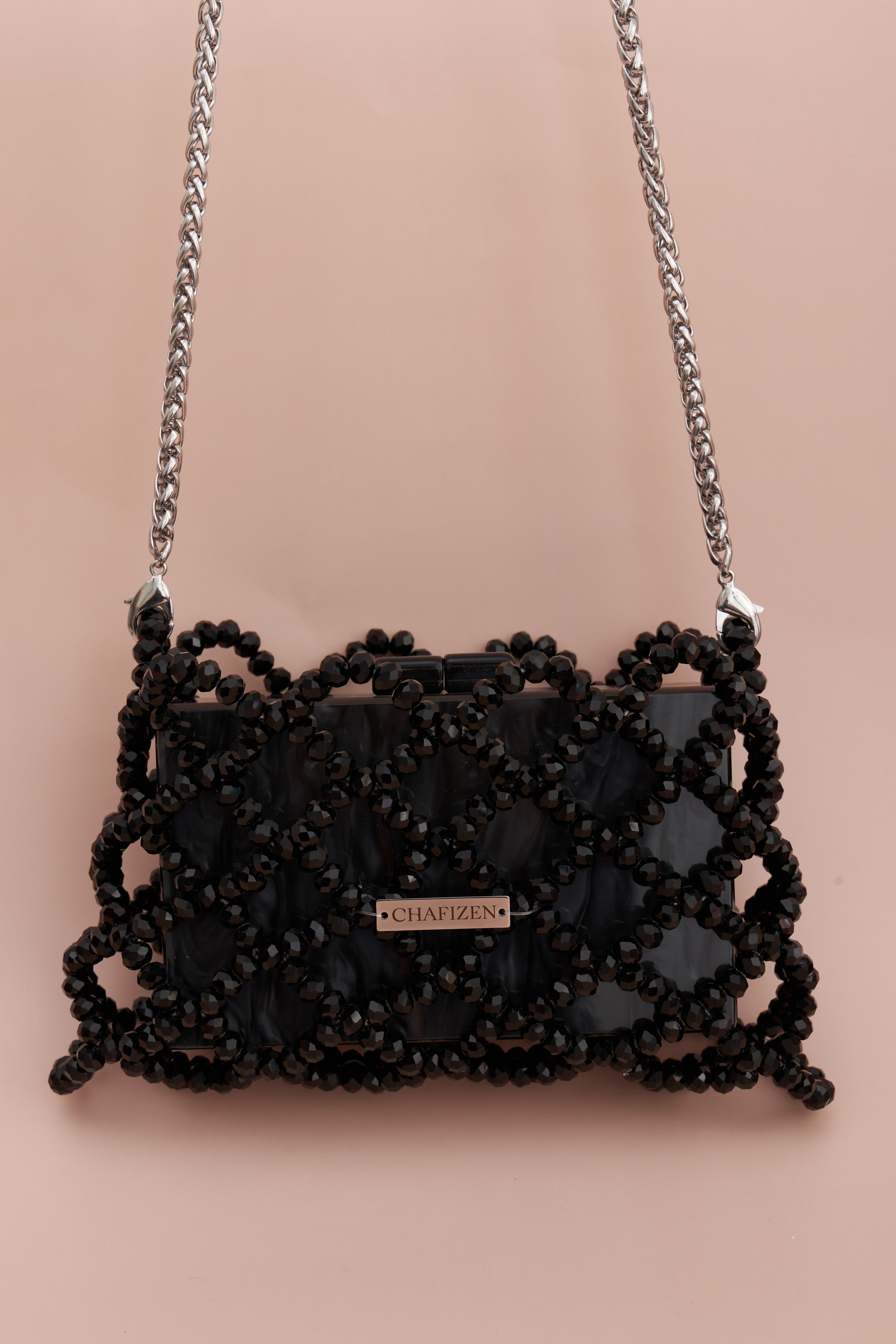 Сумки. Fashion фотограф в Москве Алиса Деко