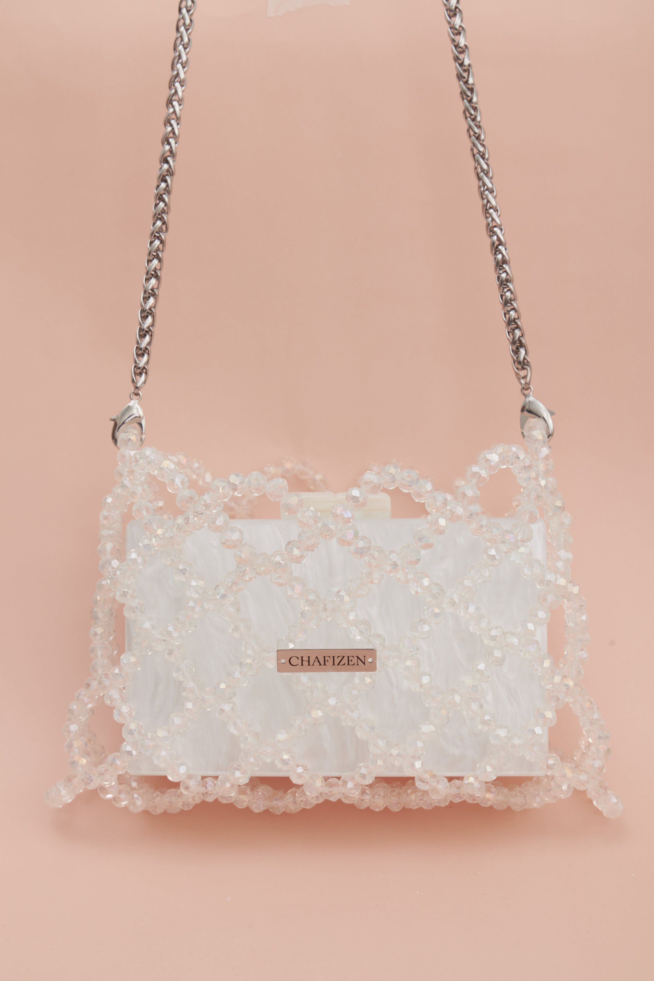 Сумки. Fashion фотограф в Москве Алиса Деко