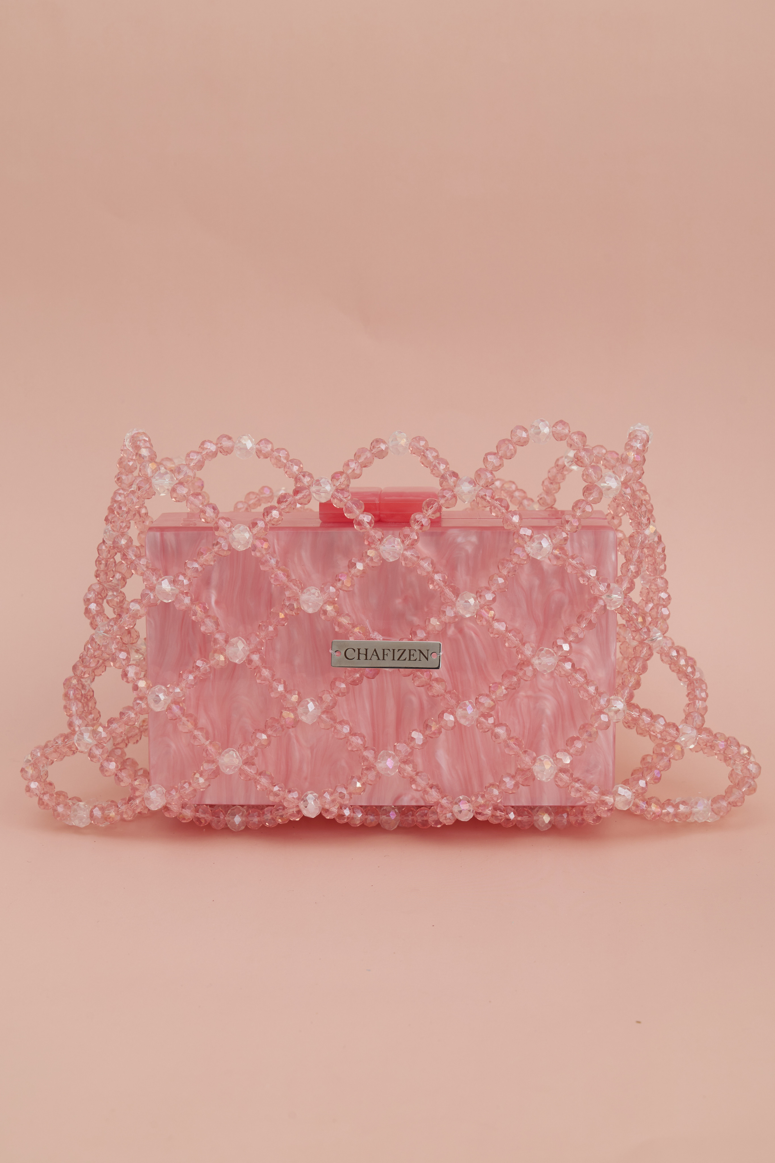 Сумки. Fashion фотограф в Москве Алиса Деко