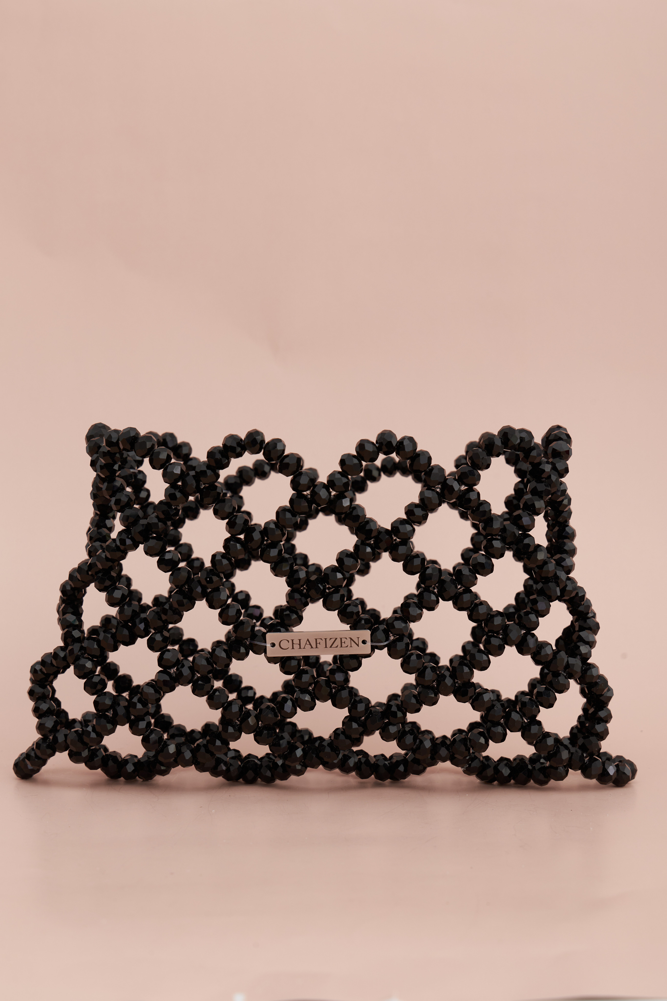 Сумки. Fashion фотограф в Москве Алиса Деко