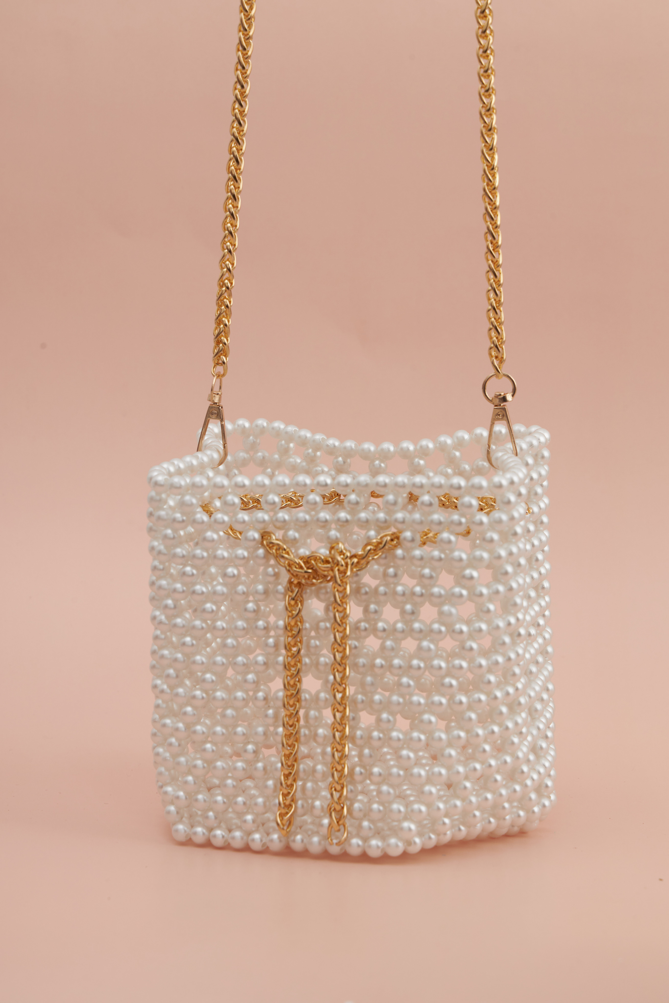 Сумки. Fashion фотограф в Москве Алиса Деко