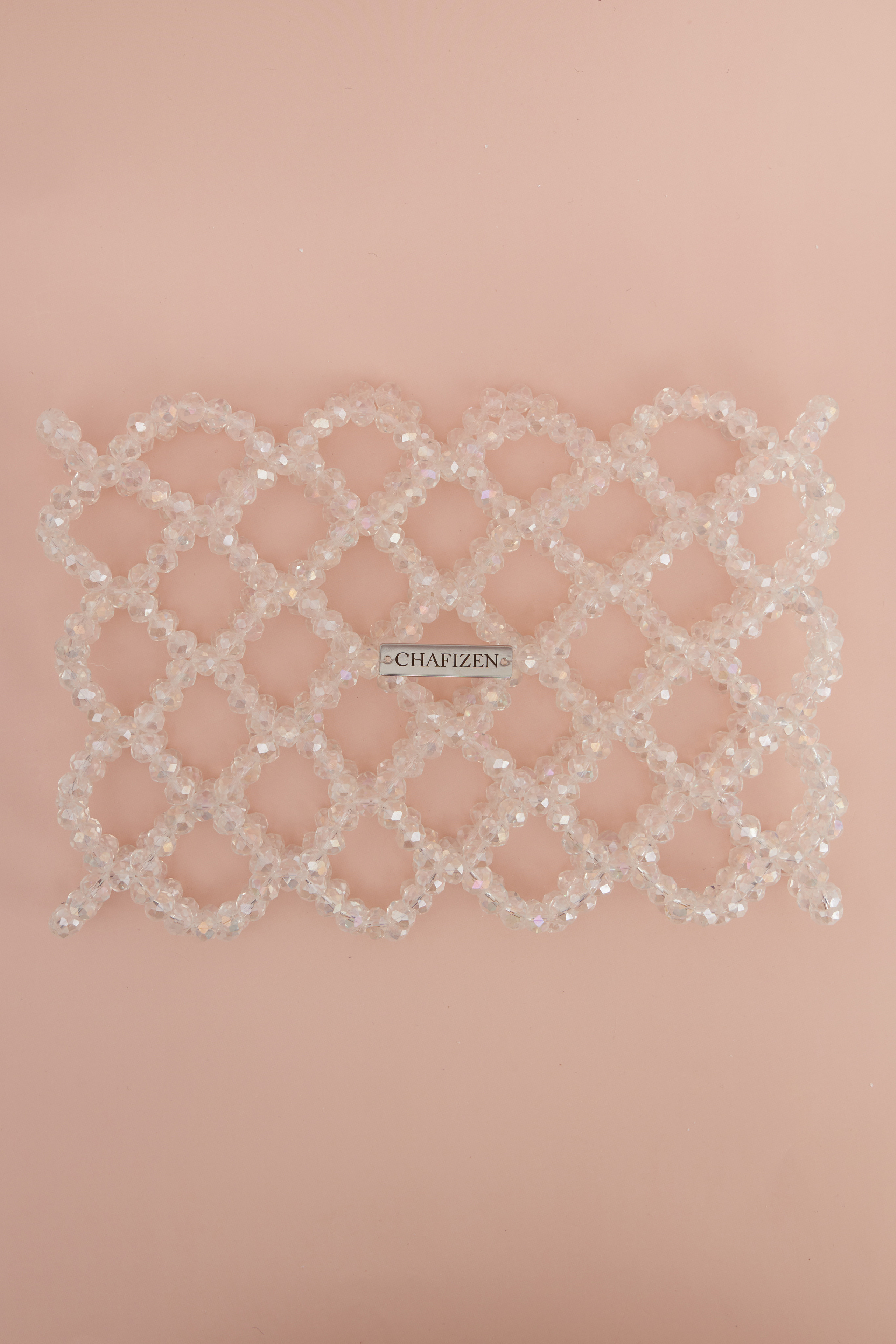 Сумки. Fashion фотограф в Москве Алиса Деко