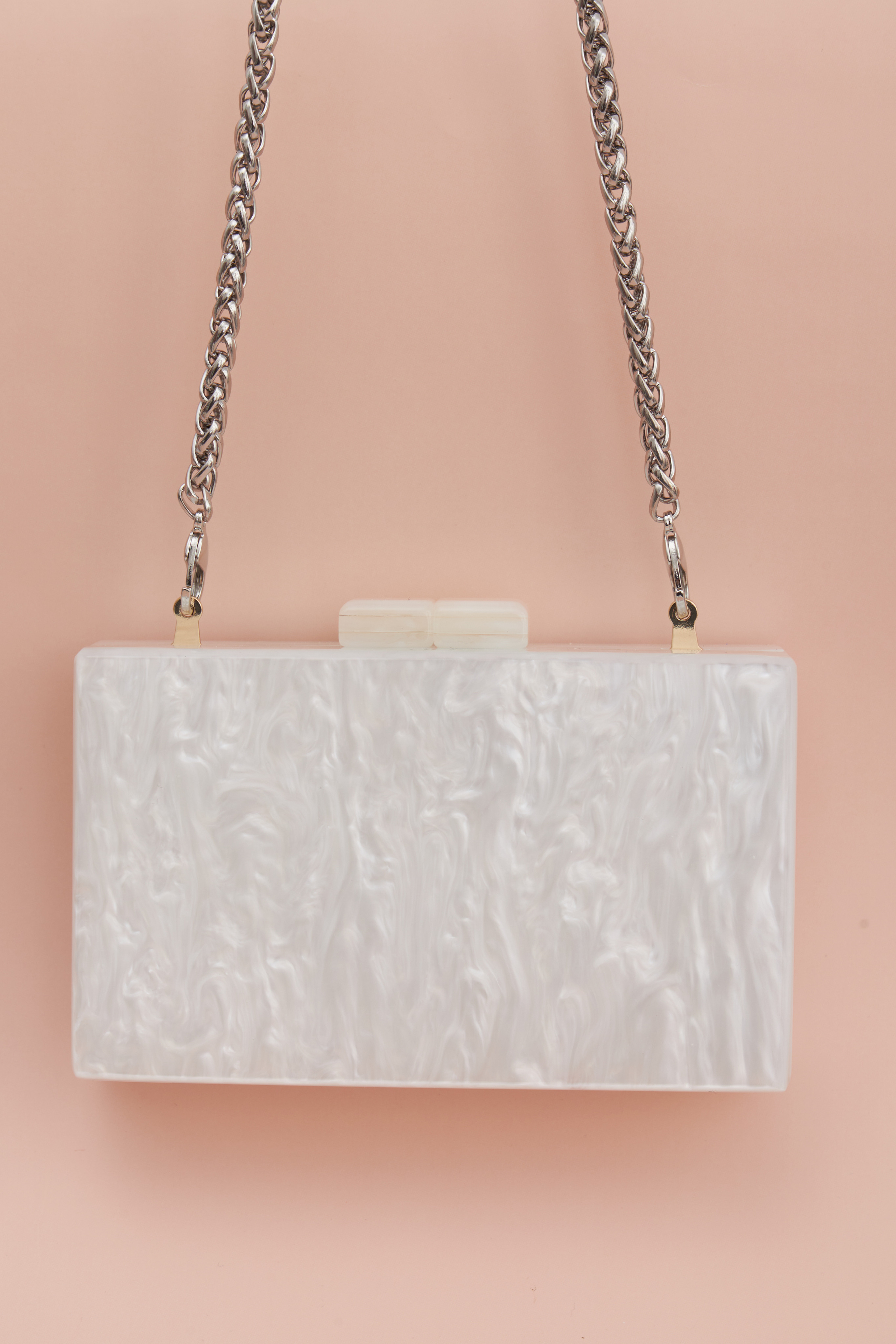 Сумки. Fashion фотограф в Москве Алиса Деко