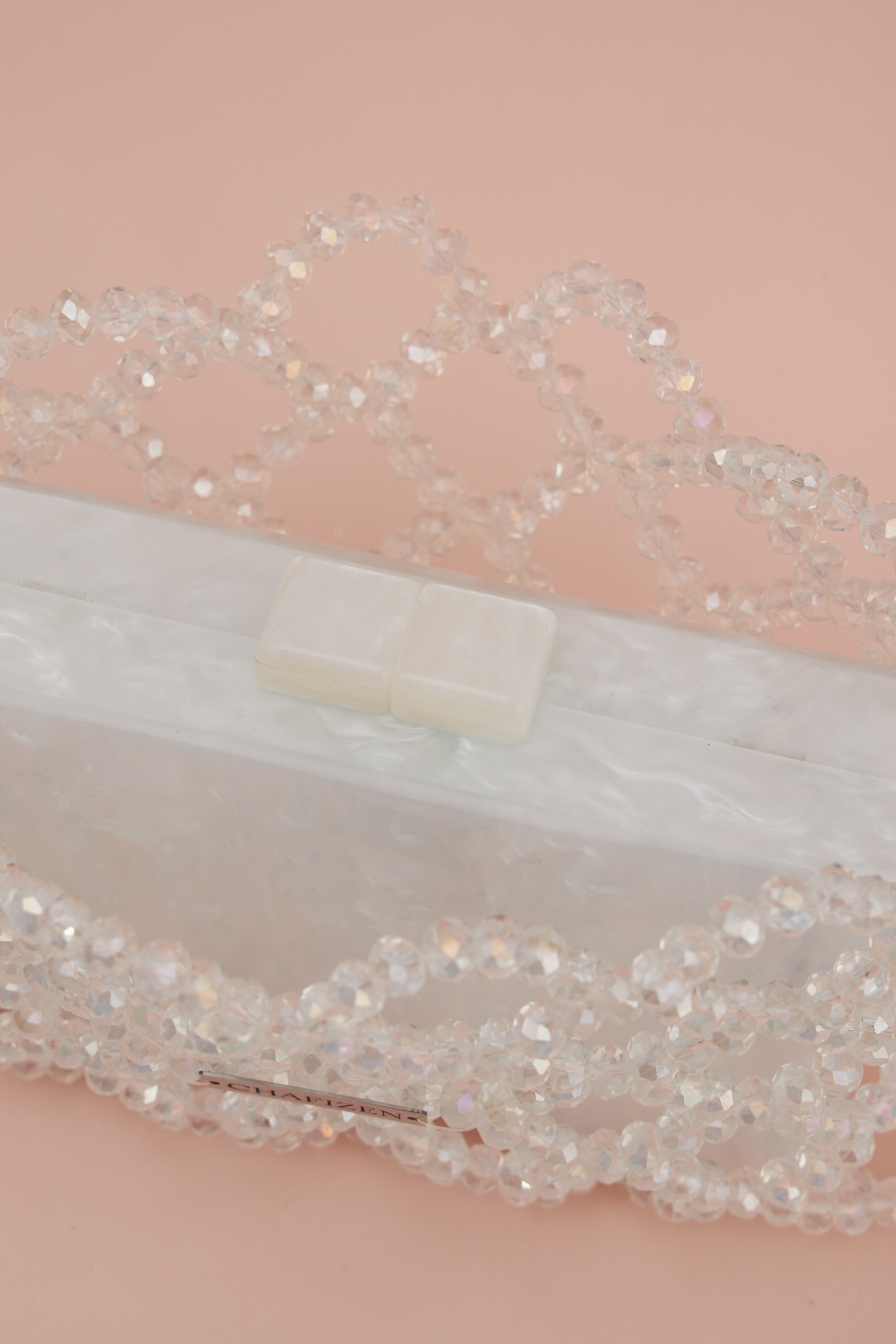 Сумки. Fashion фотограф в Москве Алиса Деко