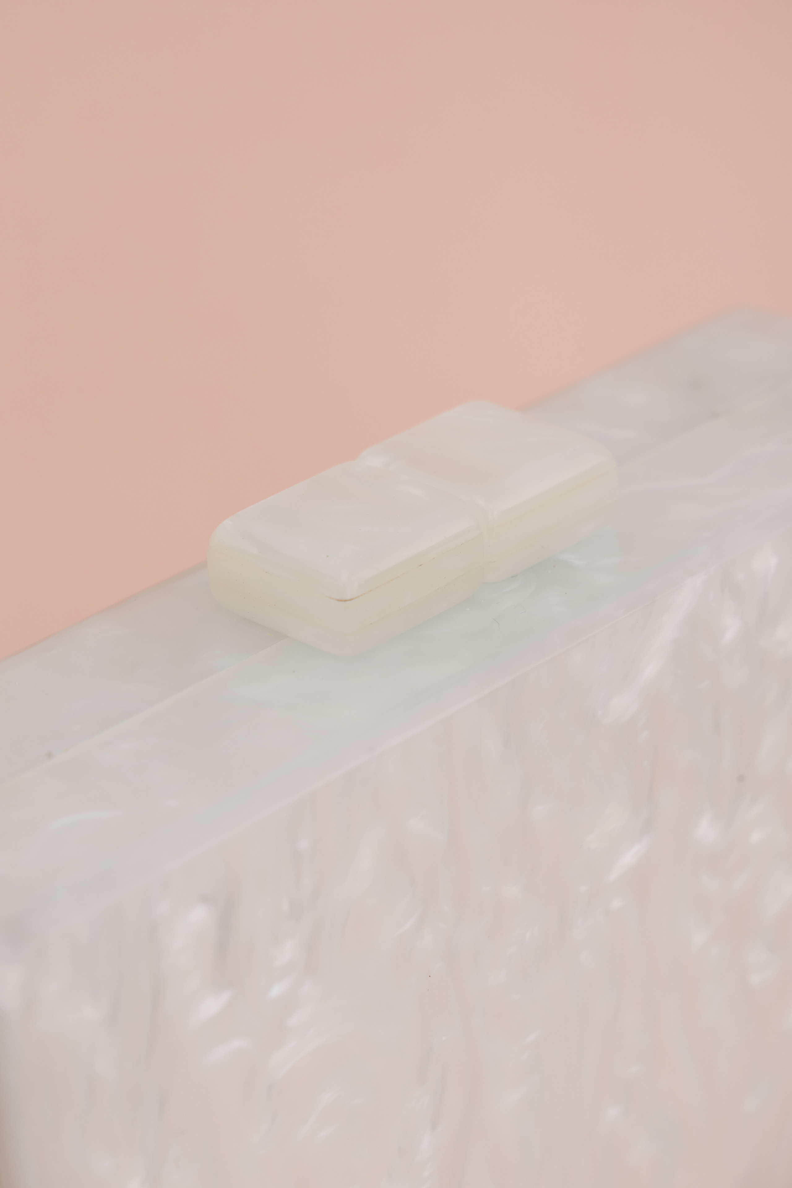 Сумки. Fashion фотограф в Москве Алиса Деко