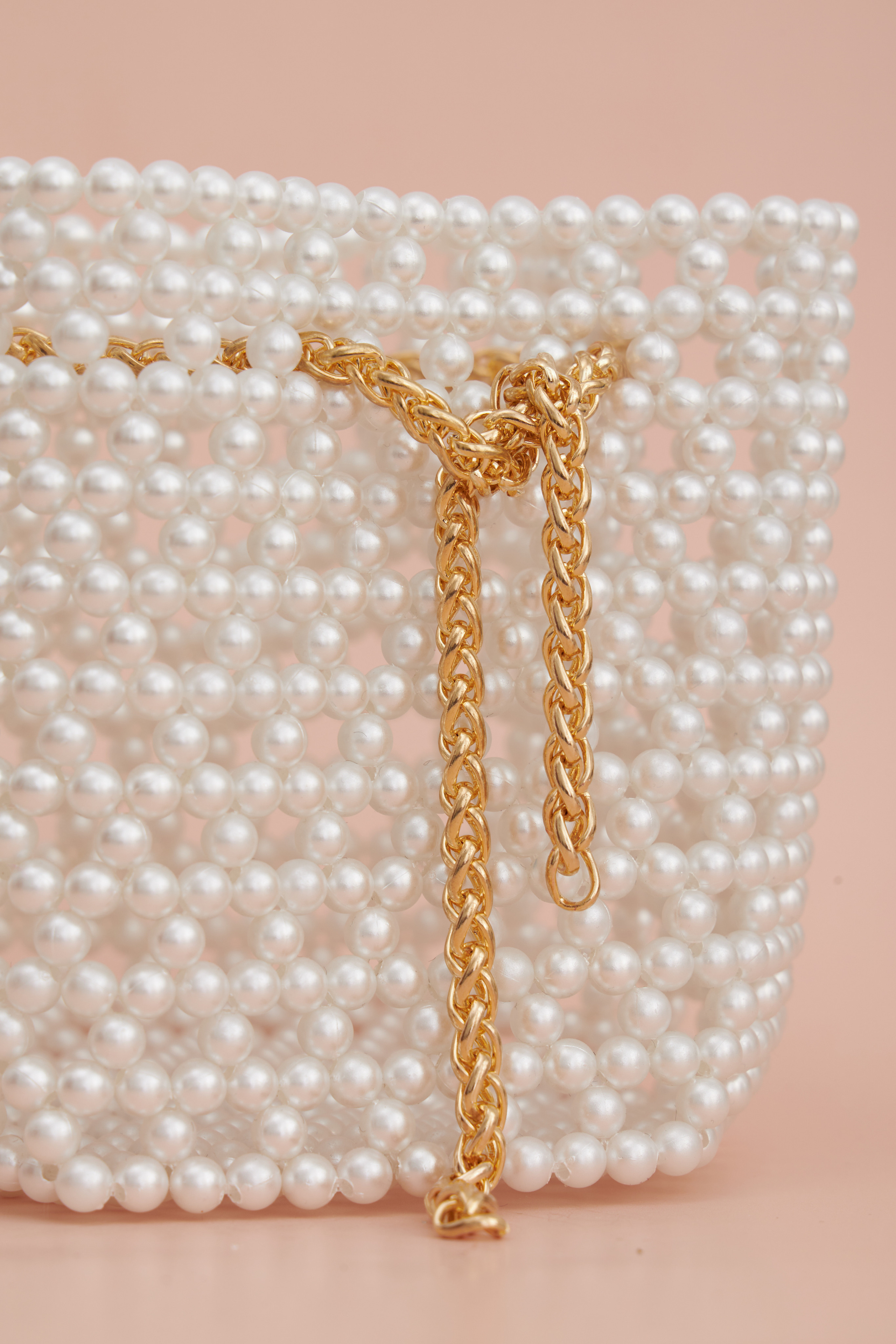 Сумки. Fashion фотограф в Москве Алиса Деко