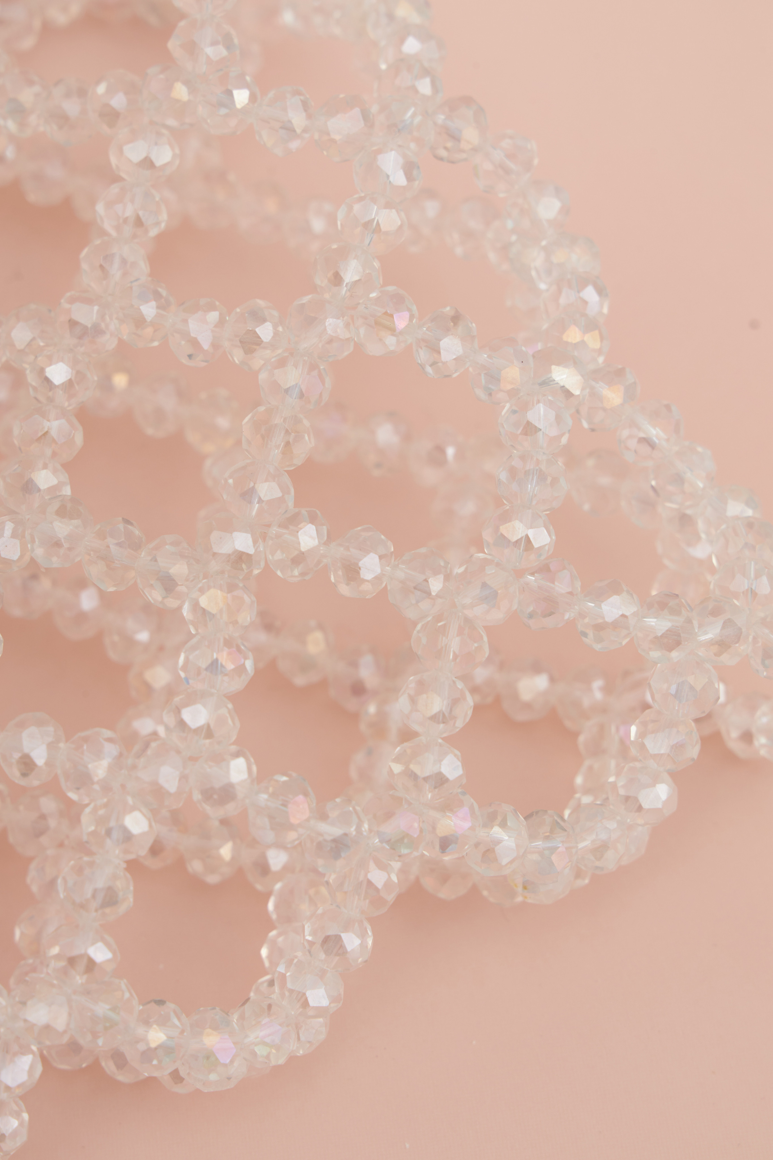 Сумки. Fashion фотограф в Москве Алиса Деко