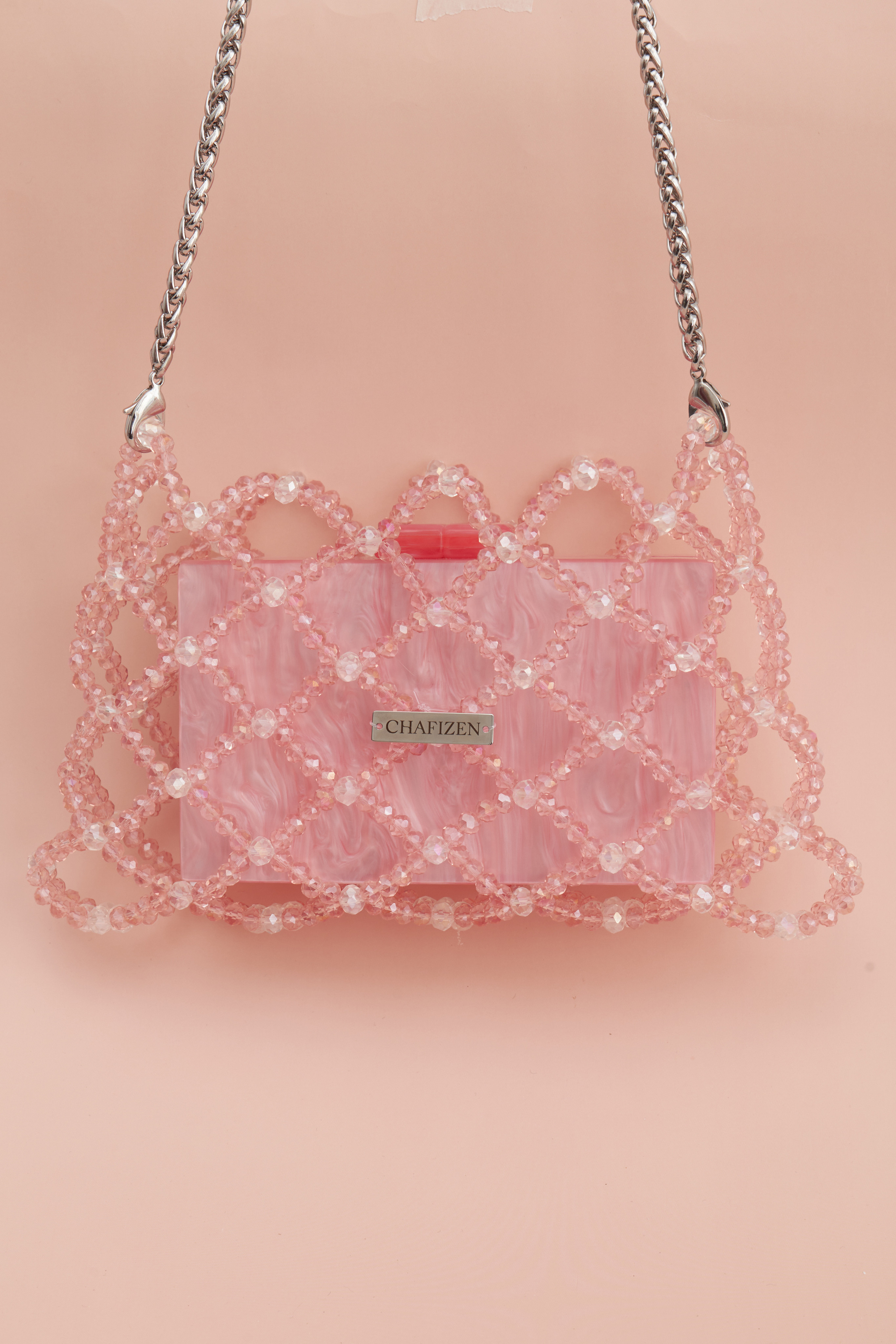 Сумки. Fashion фотограф в Москве Алиса Деко