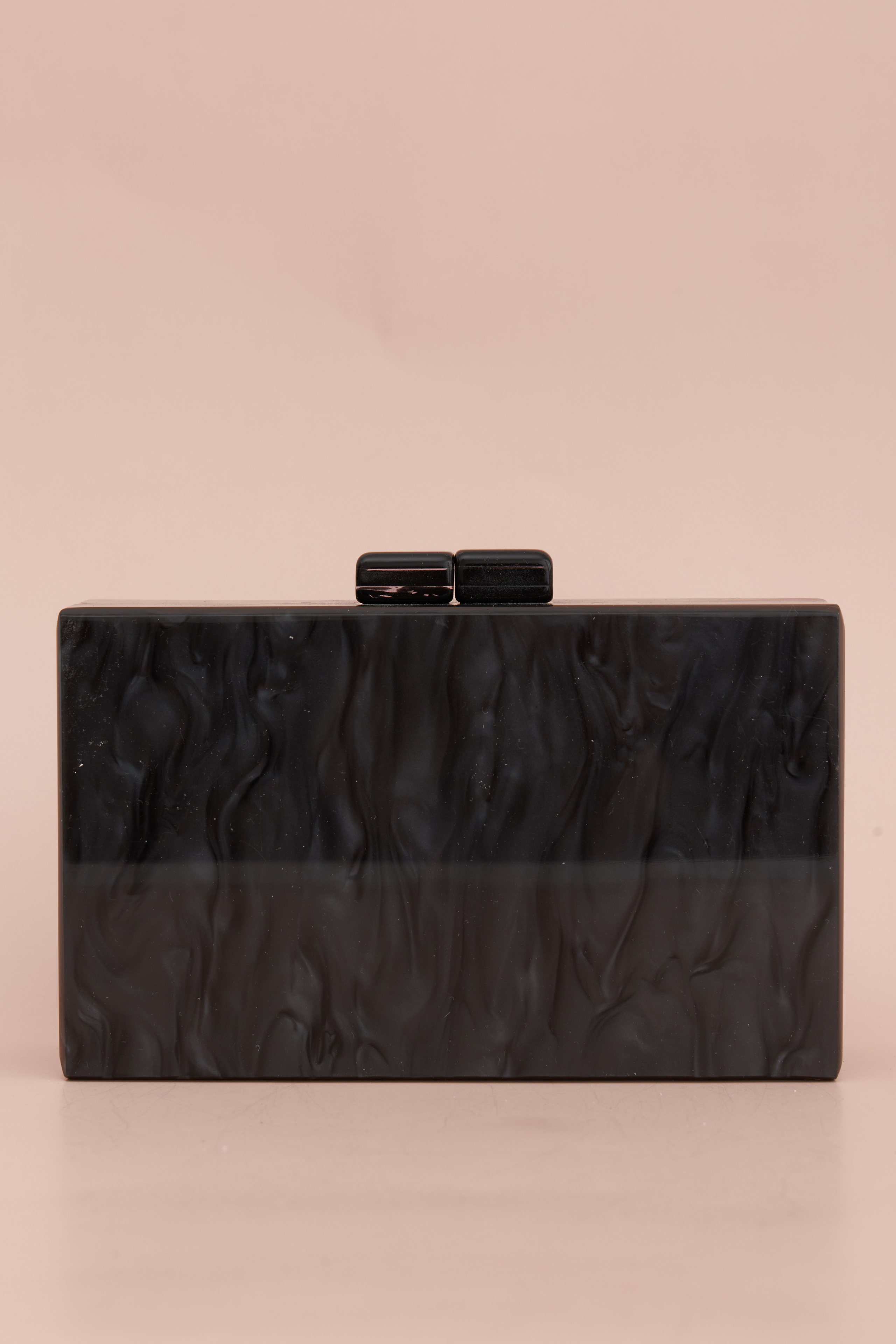 Сумки. Fashion фотограф в Москве Алиса Деко