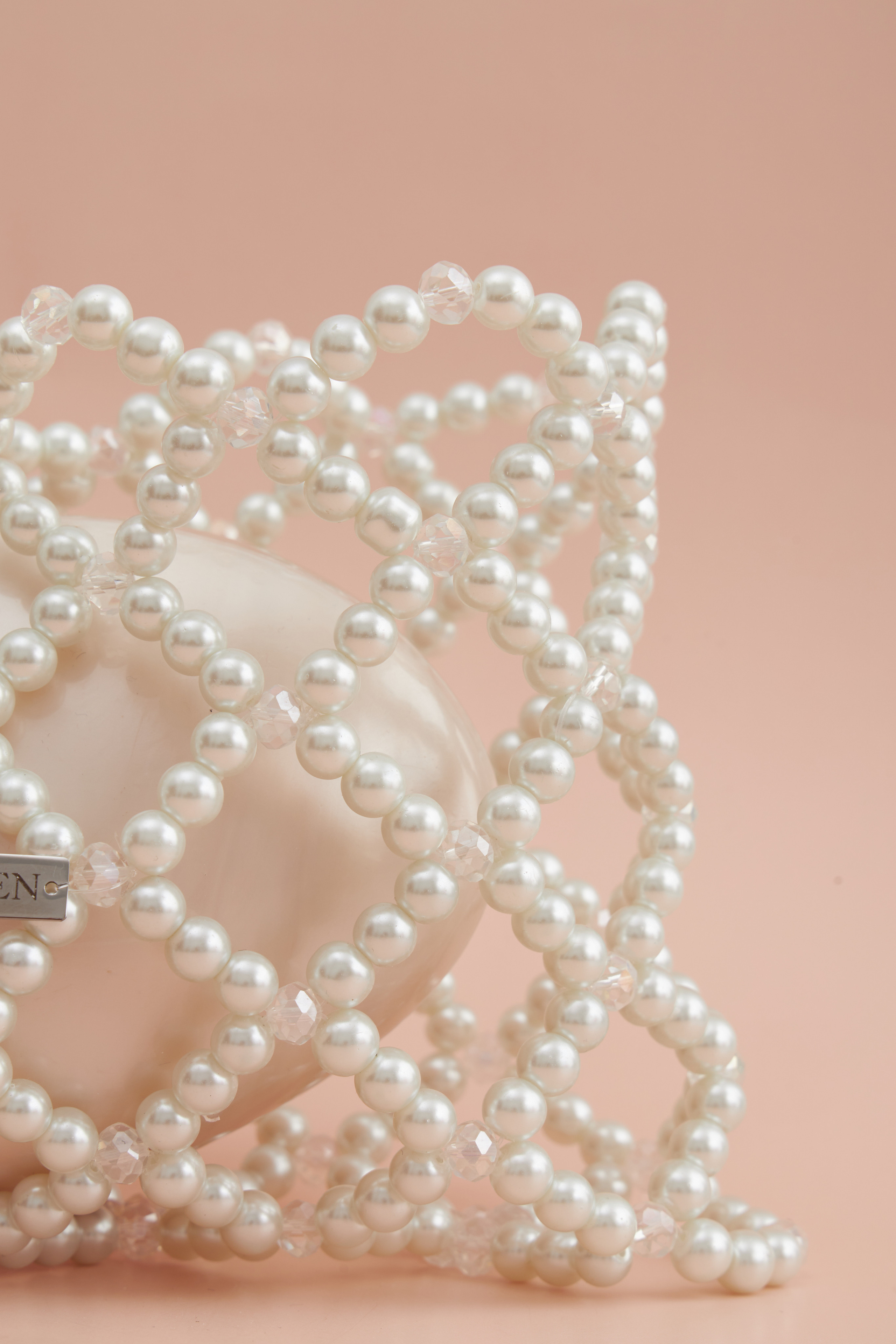 Сумки. Fashion фотограф в Москве Алиса Деко