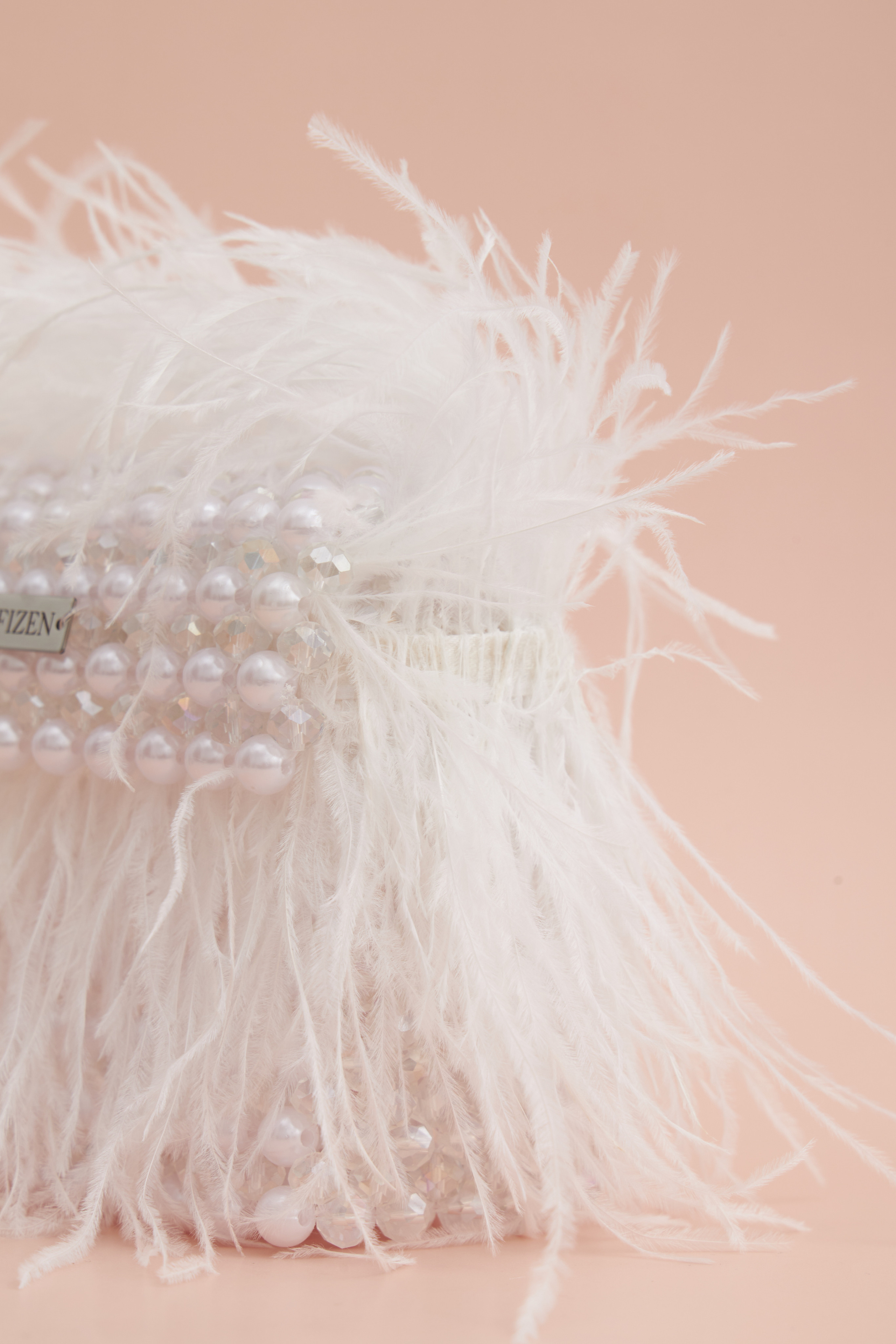 Сумки. Fashion фотограф в Москве Алиса Деко